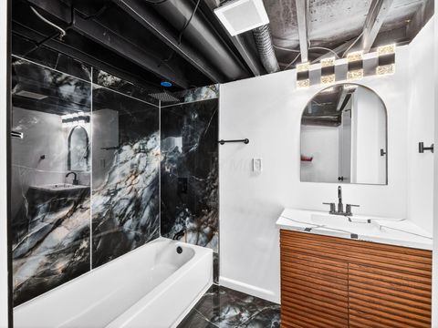 Tiny photo for 5364 Stock Road, Columbus, OH 43229 (MLS # 226000828)