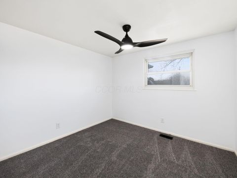 Tiny photo for 5364 Stock Road, Columbus, OH 43229 (MLS # 226000828)