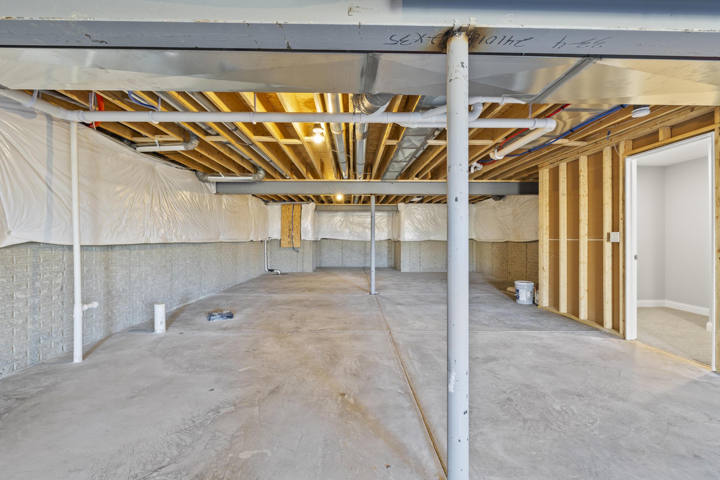 1304 Township Road 179, Bellefontaine, Ohio image 29