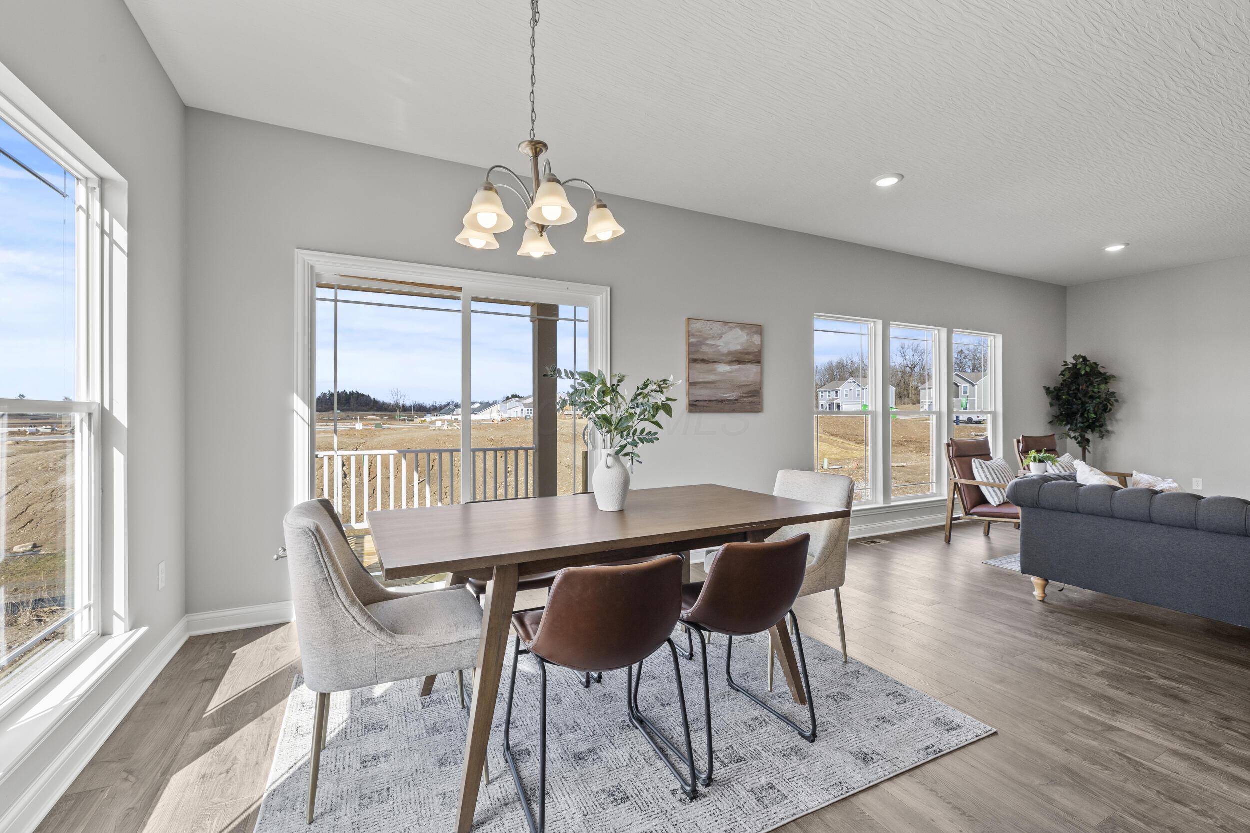 1304 Township Road 179, Bellefontaine, Ohio image 17