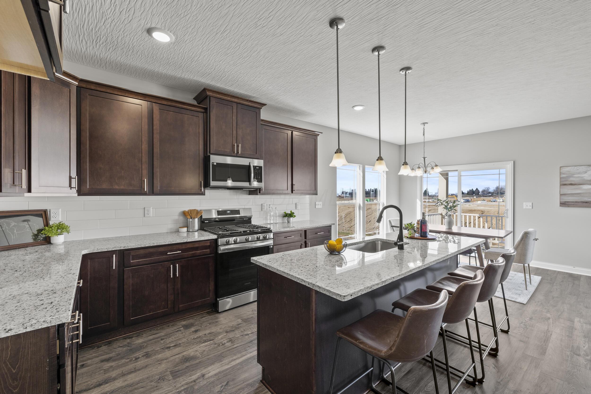 1304 Township Road 179, Bellefontaine, Ohio image 3