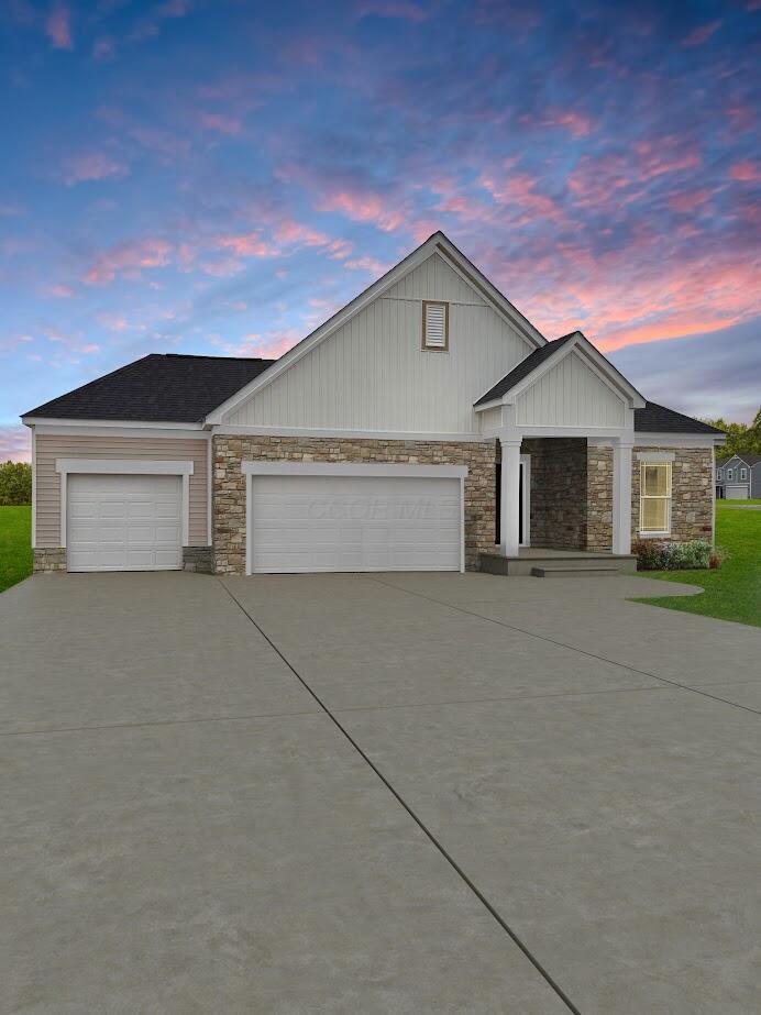 1304 Township Road 179, Bellefontaine, Ohio image 1