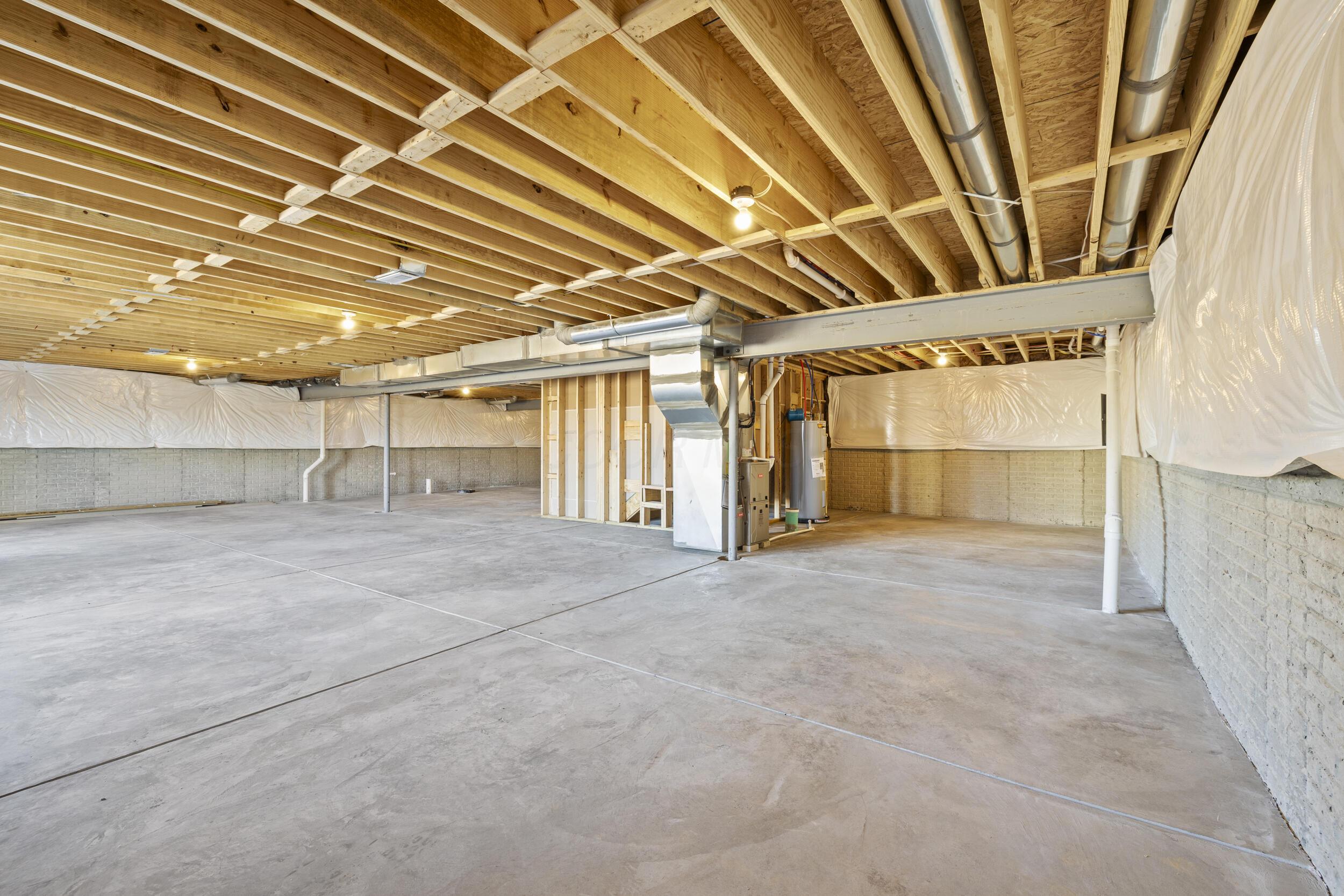 1304 Township Road 179, Bellefontaine, Ohio image 31