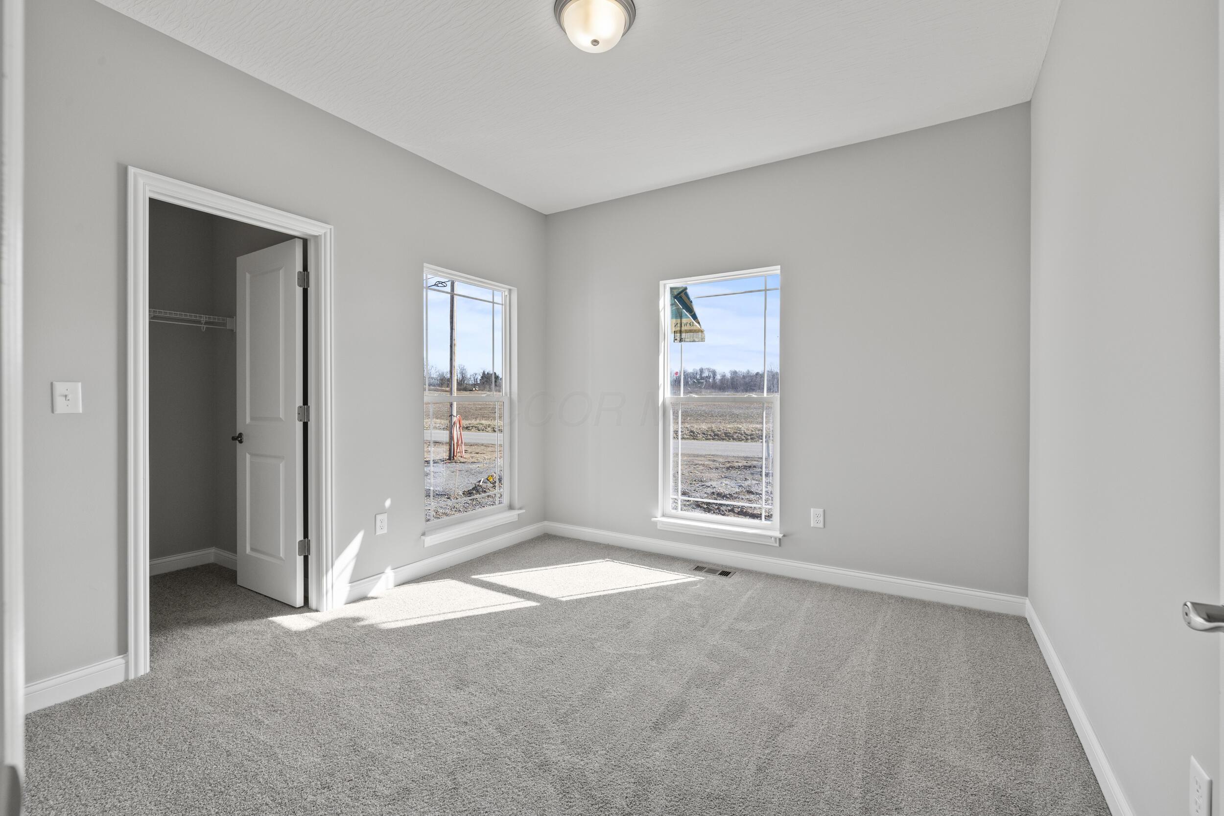 1304 Township Road 179, Bellefontaine, Ohio image 21