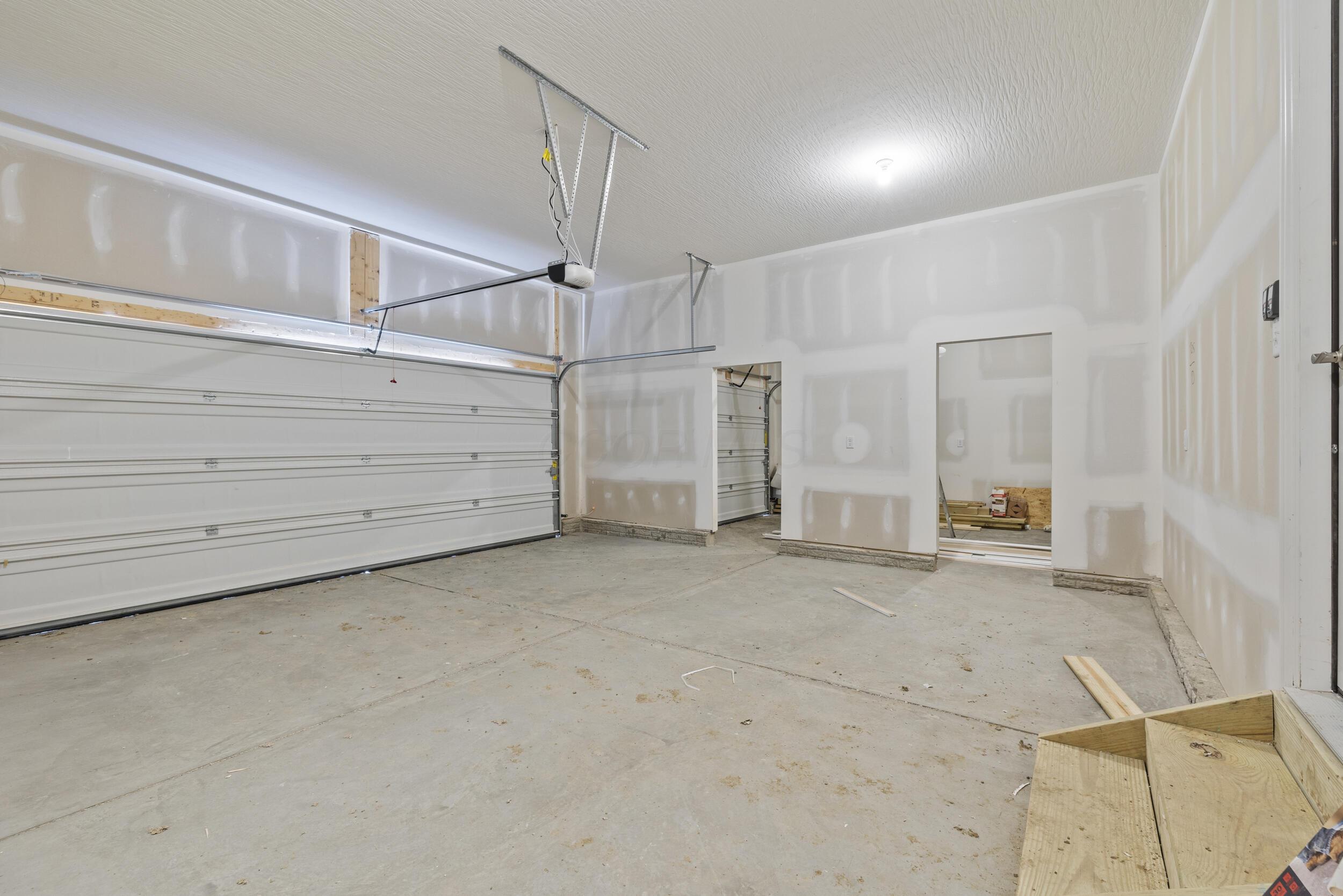 1304 Township Road 179, Bellefontaine, Ohio image 32
