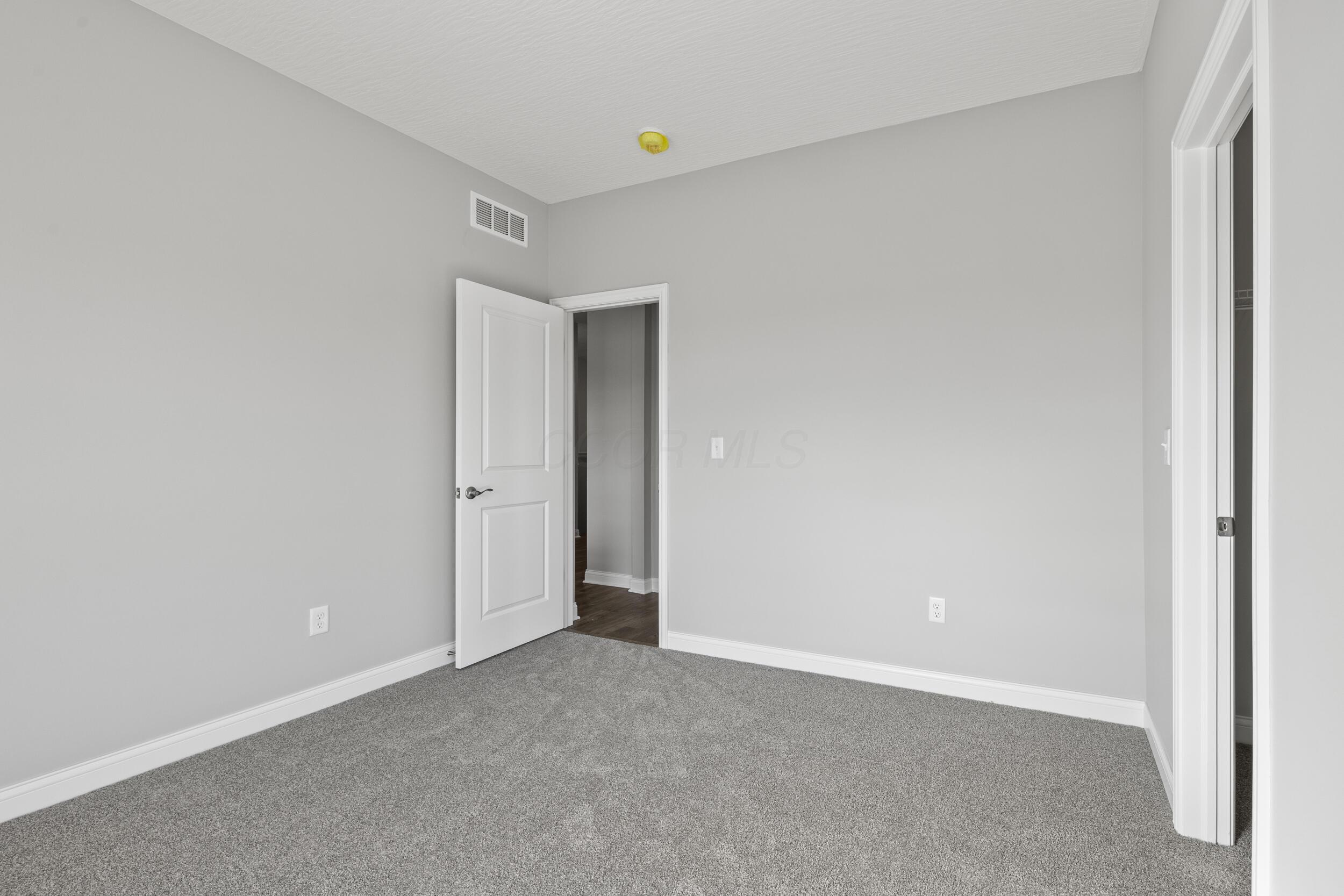 1304 Township Road 179, Bellefontaine, Ohio image 22