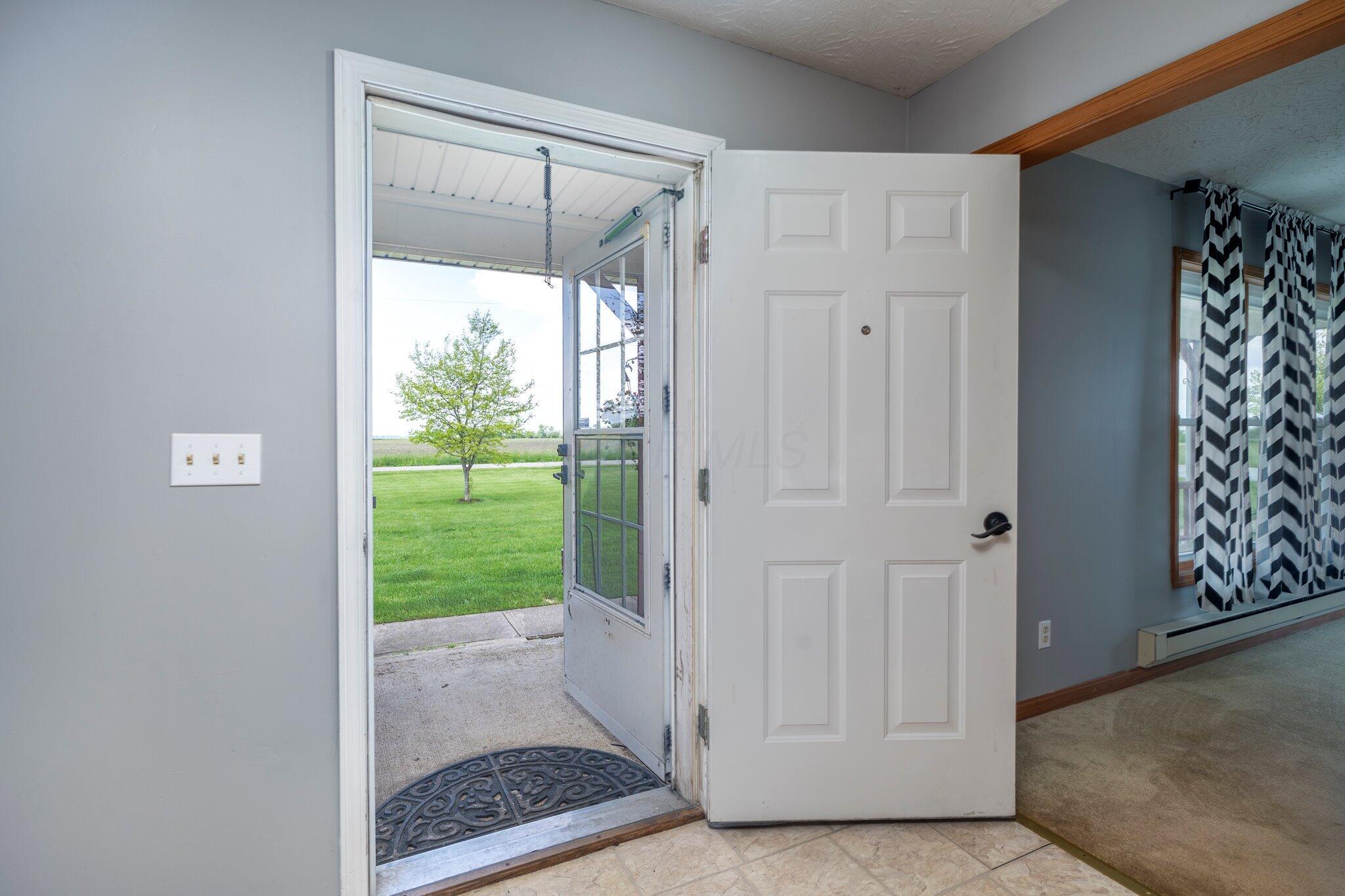 13216 Sheley Road #NW, Jeffersonville, Ohio image 3