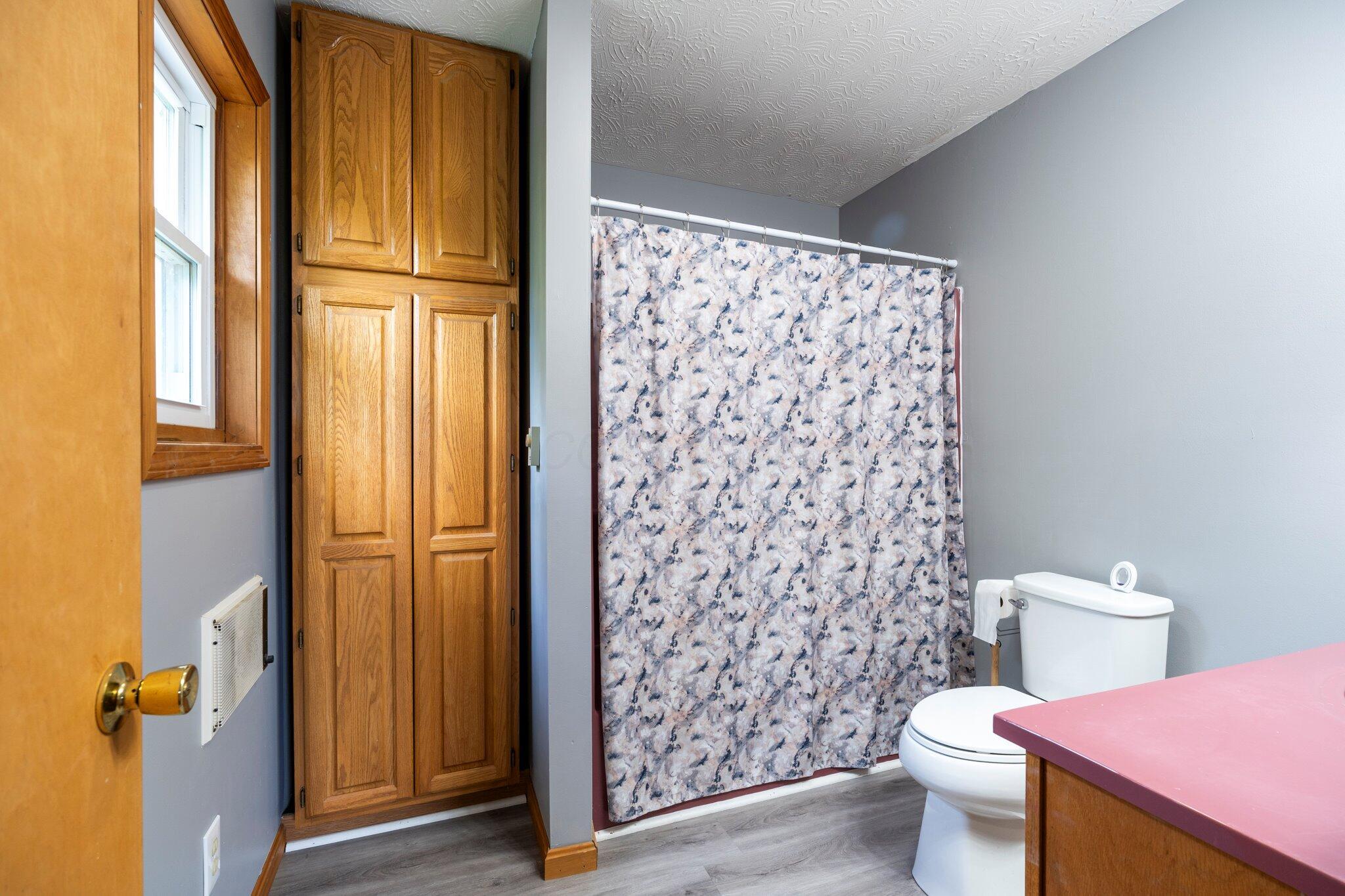 13216 Sheley Road #NW, Jeffersonville, Ohio image 32