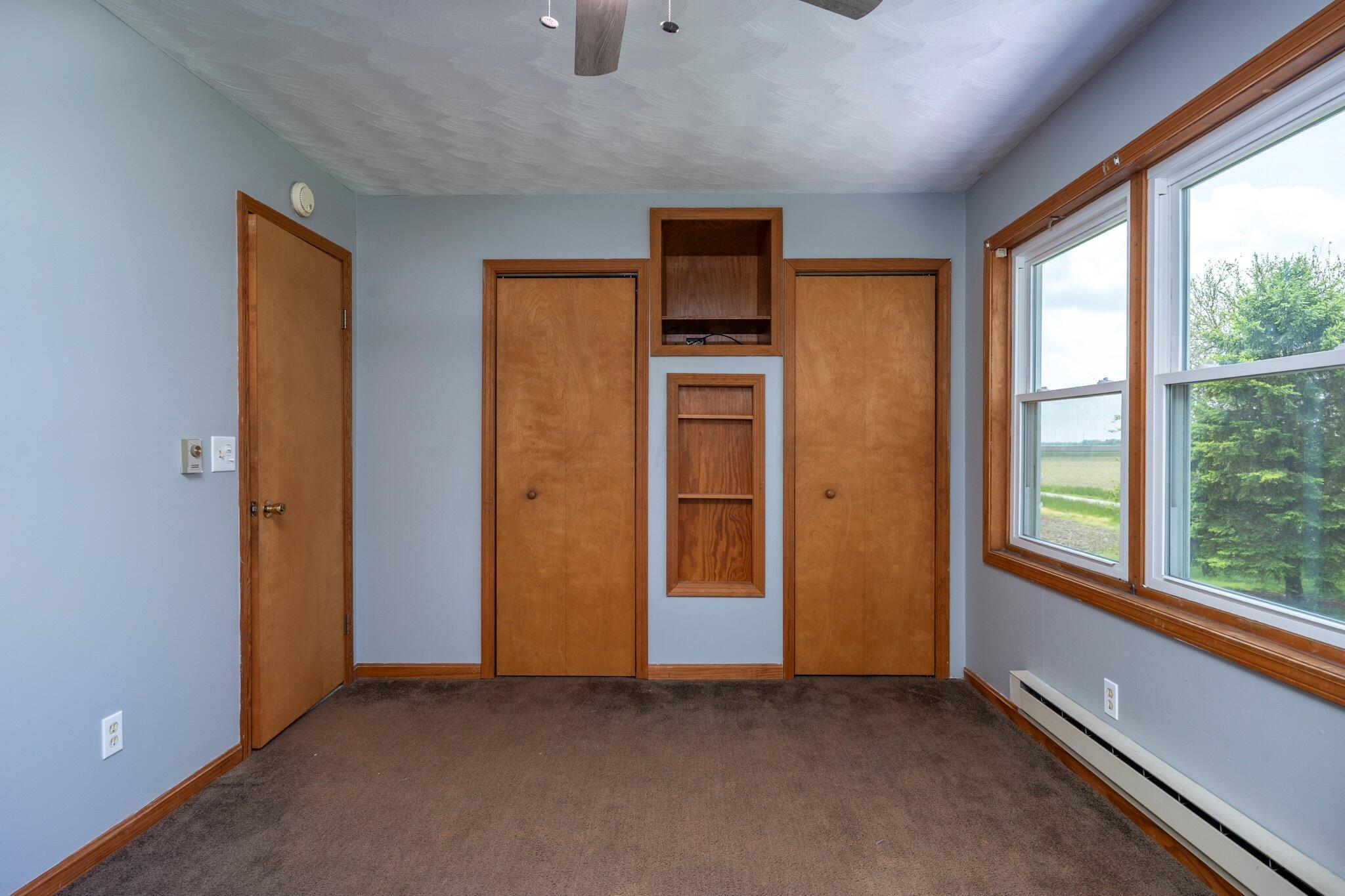 13216 Sheley Road #NW, Jeffersonville, Ohio image 28