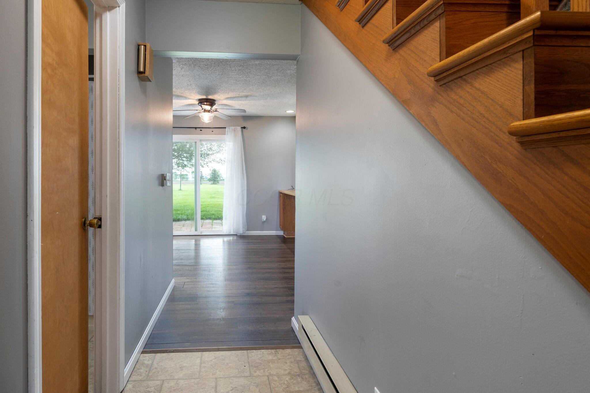 13216 Sheley Road #NW, Jeffersonville, Ohio image 7