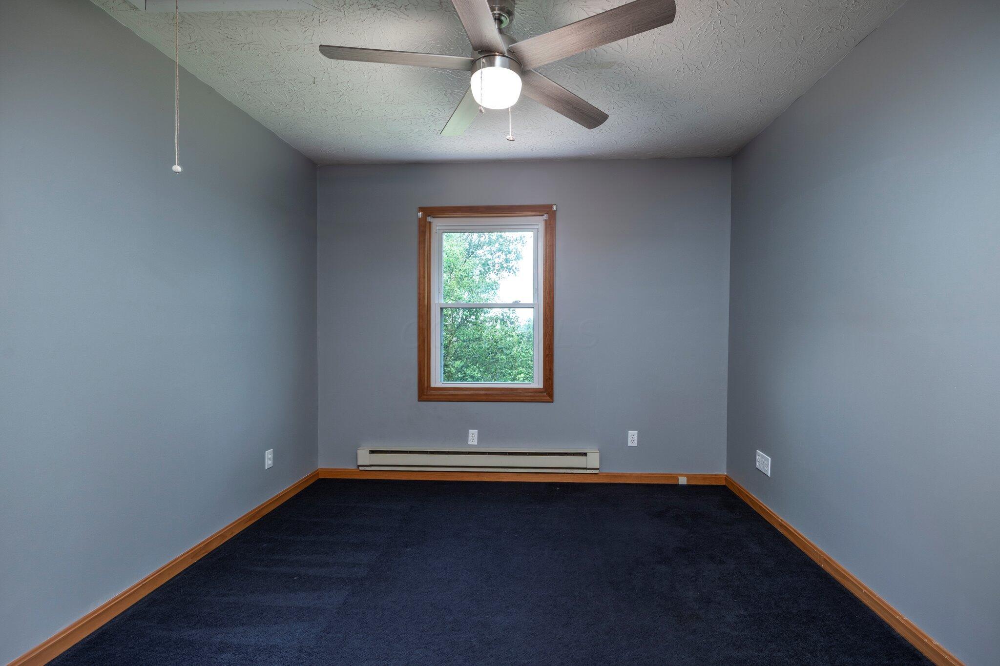 13216 Sheley Road #NW, Jeffersonville, Ohio image 24