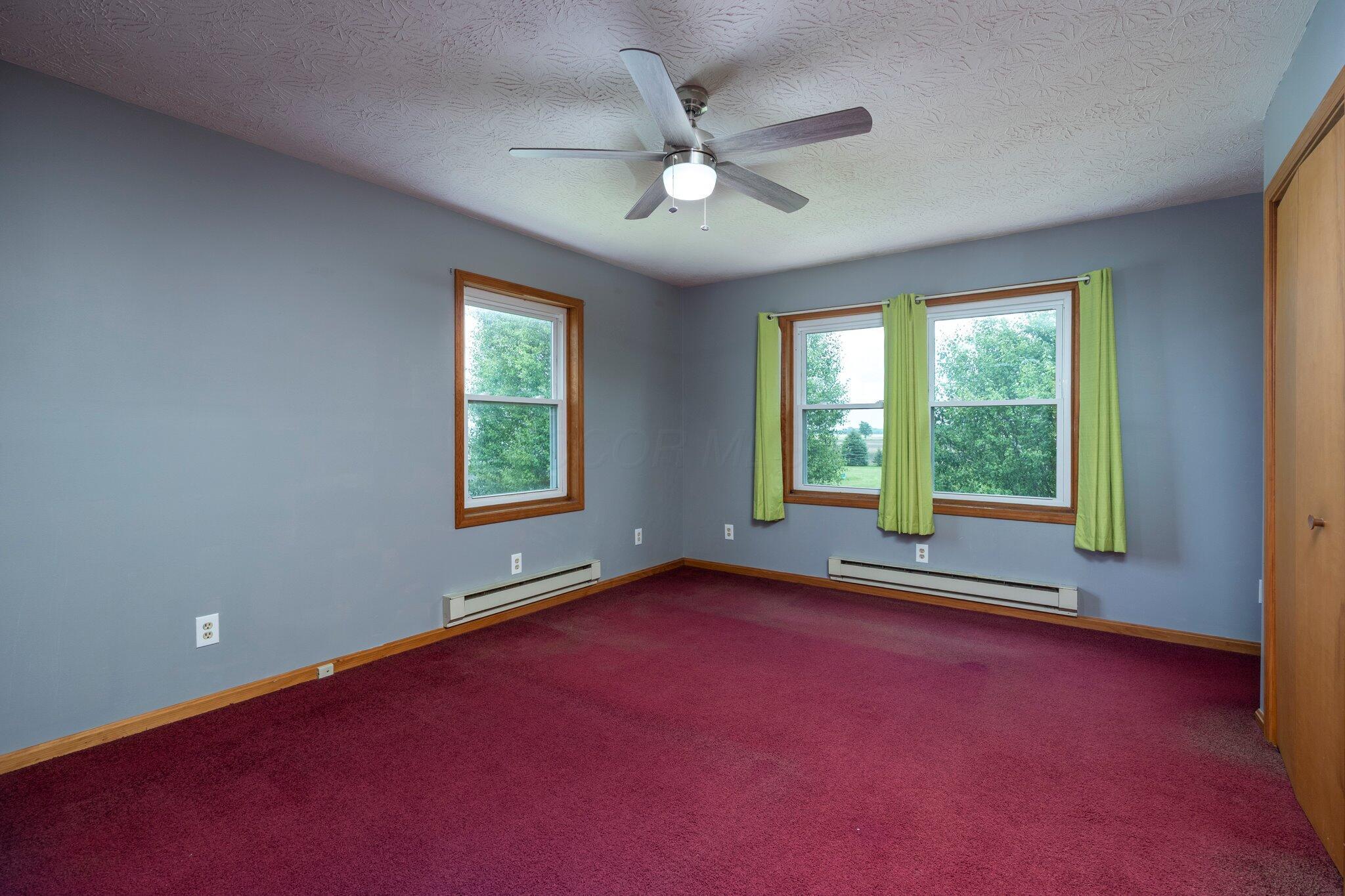 13216 Sheley Road #NW, Jeffersonville, Ohio image 30