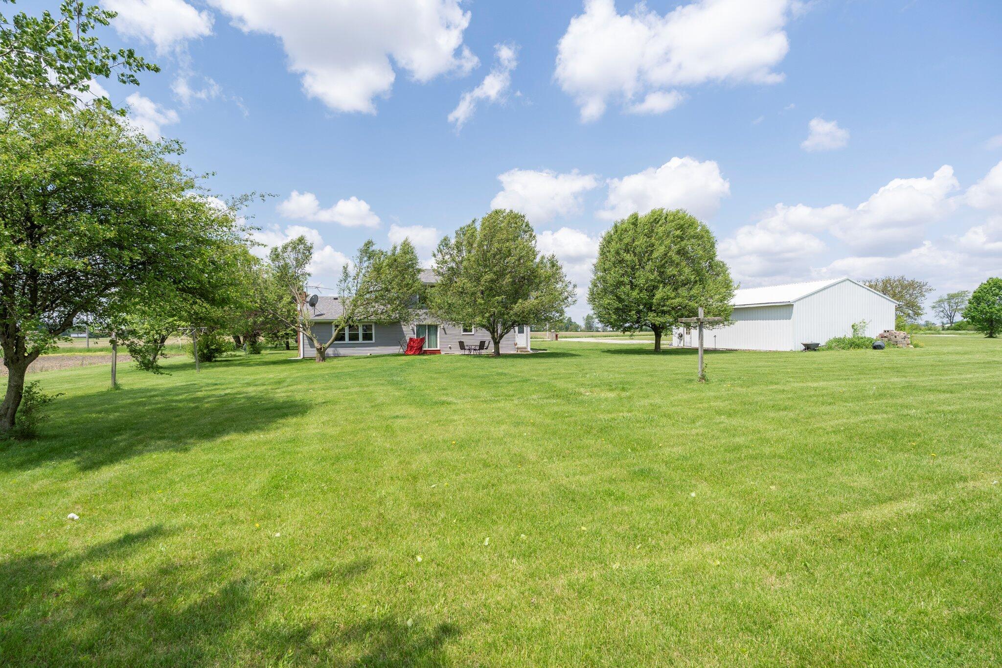 13216 Sheley Road #NW, Jeffersonville, Ohio image 43