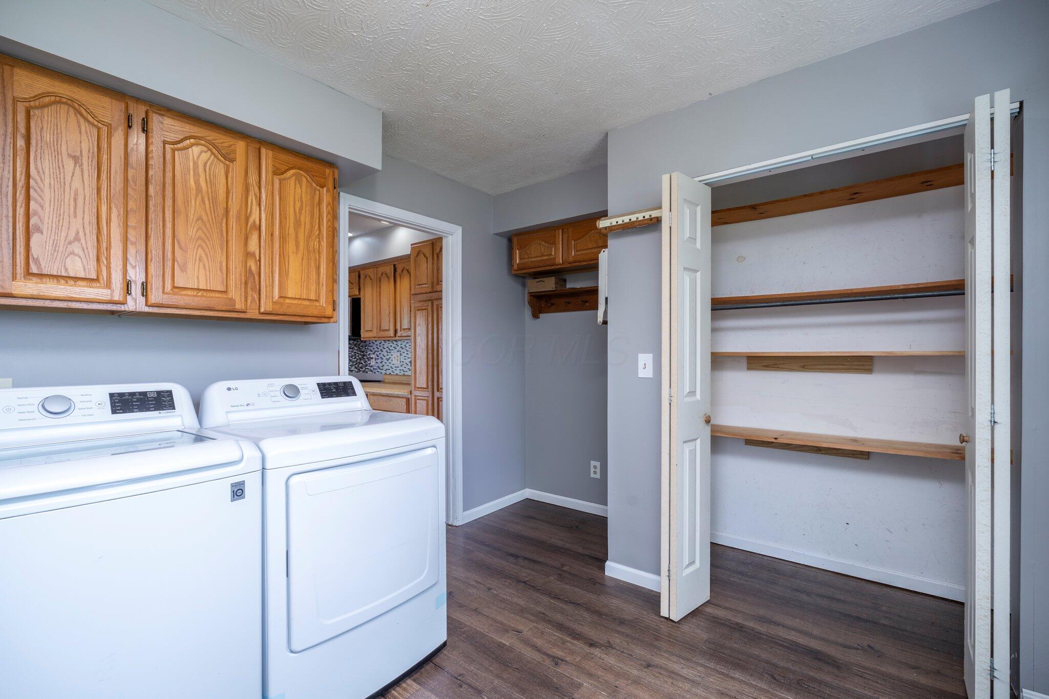 13216 Sheley Road #NW, Jeffersonville, Ohio image 20