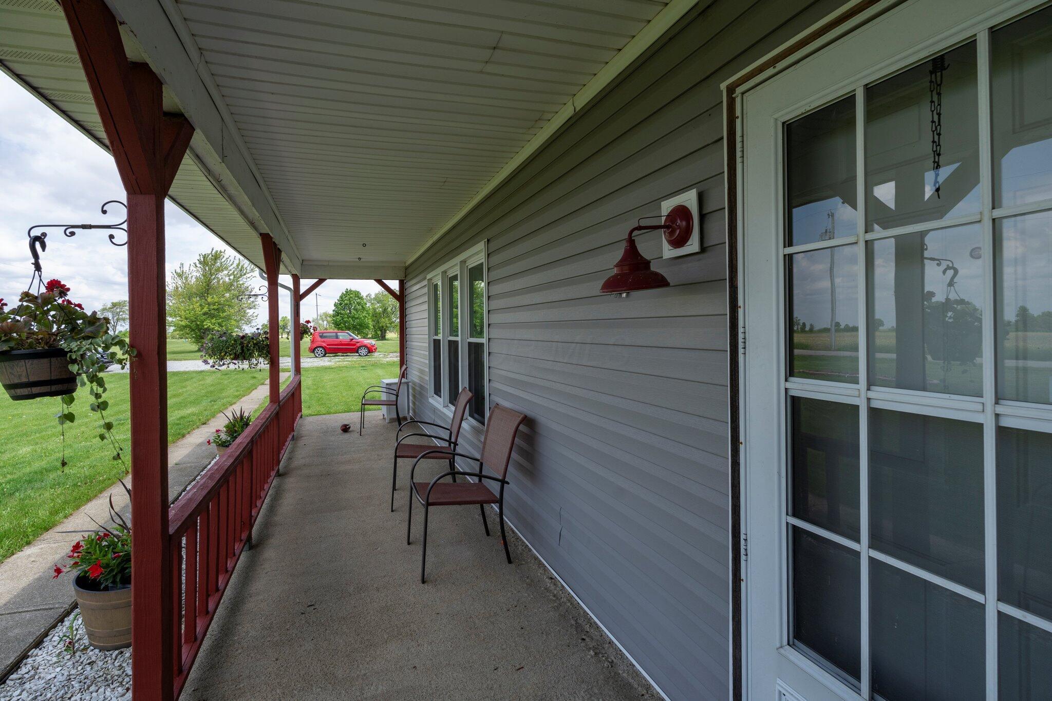 13216 Sheley Road #NW, Jeffersonville, Ohio image 38
