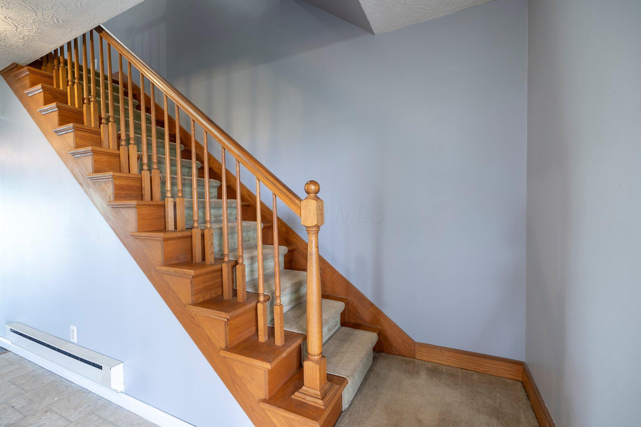 13216 Sheley Road #NW, Jeffersonville, Ohio image 21