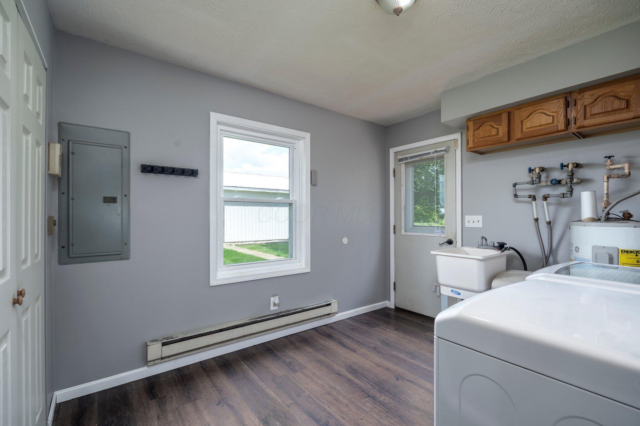 13216 Sheley Road #NW, Jeffersonville, Ohio image 19