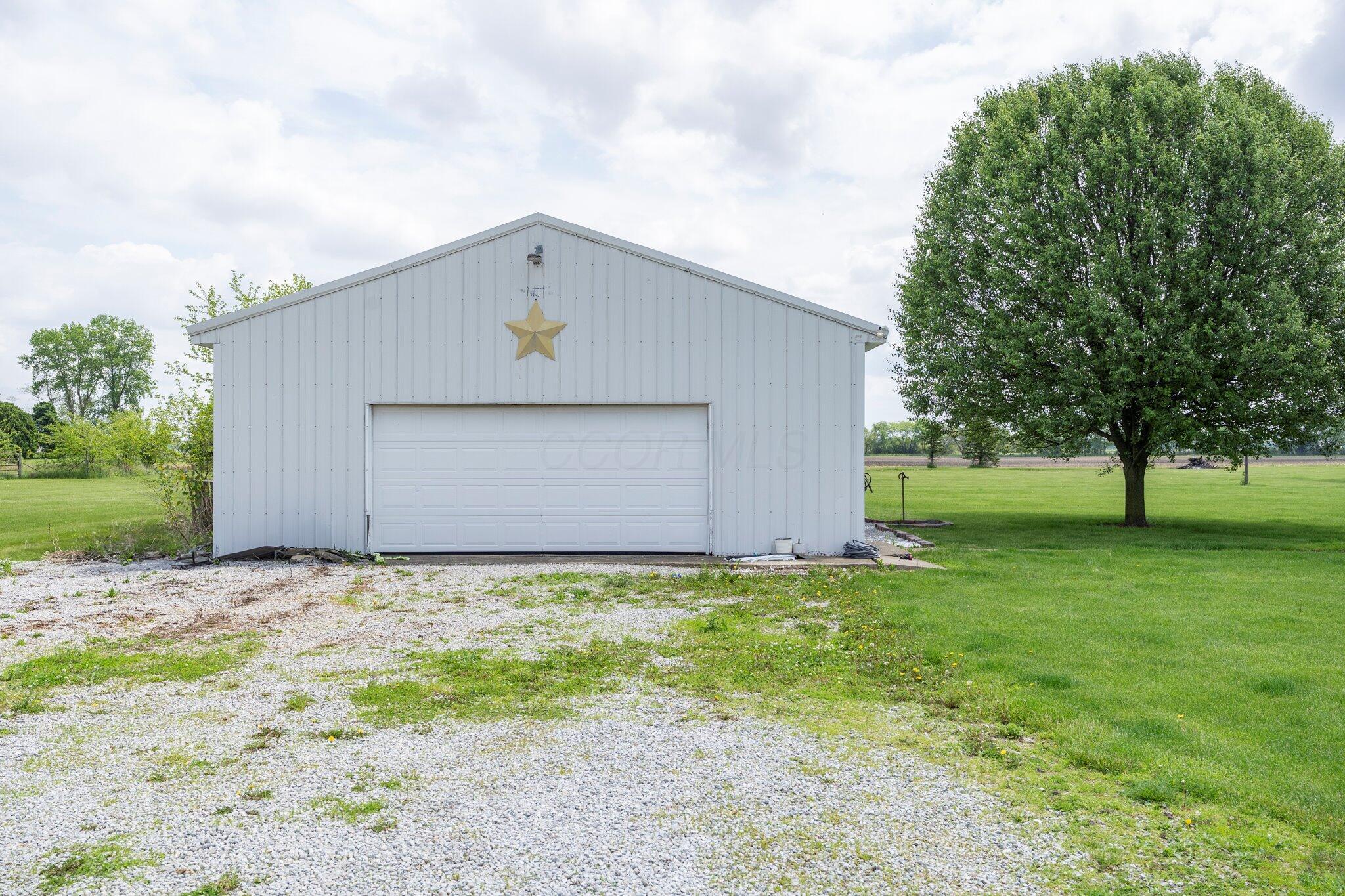13216 Sheley Road #NW, Jeffersonville, Ohio image 40
