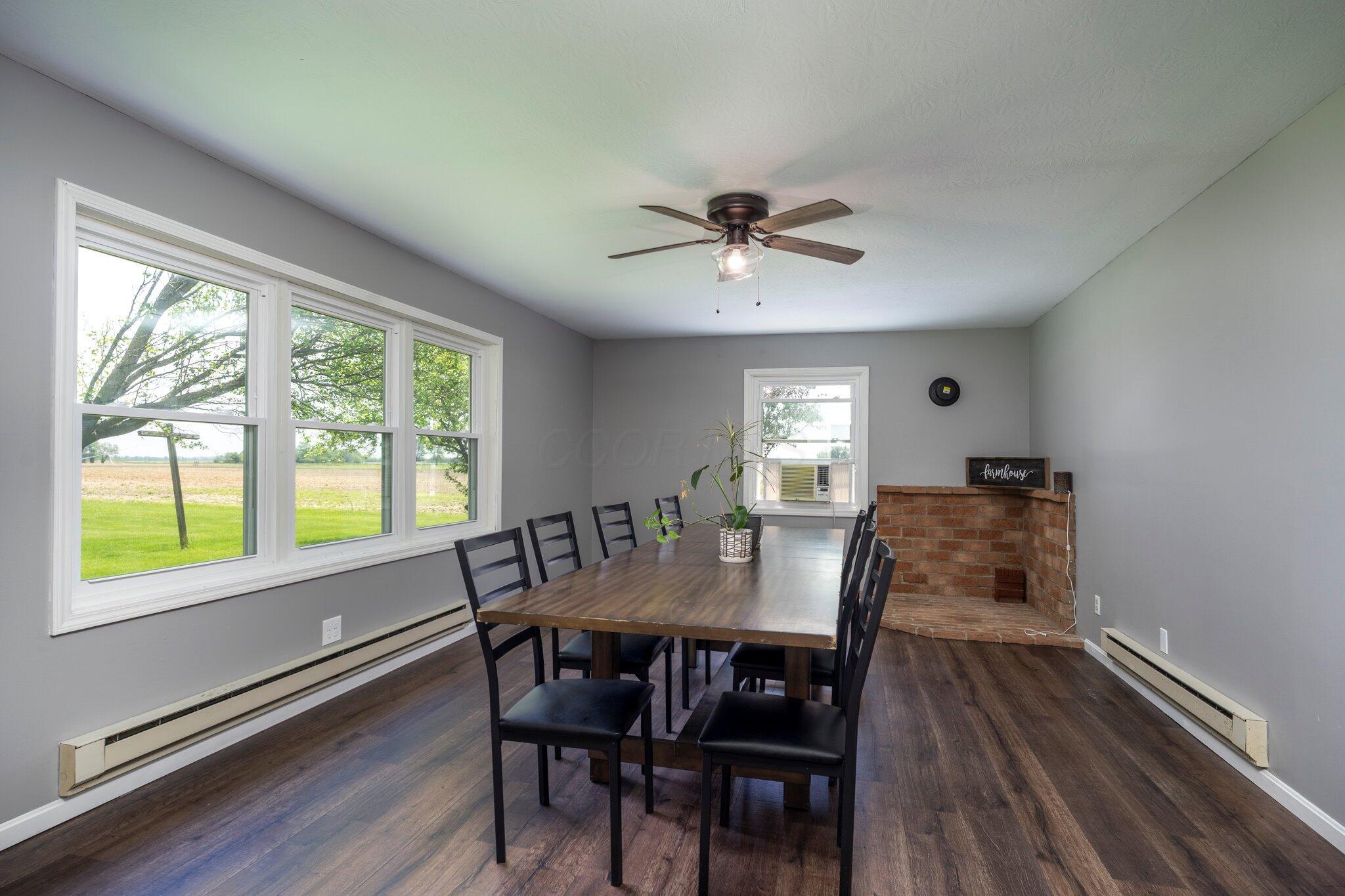 13216 Sheley Road #NW, Jeffersonville, Ohio image 10