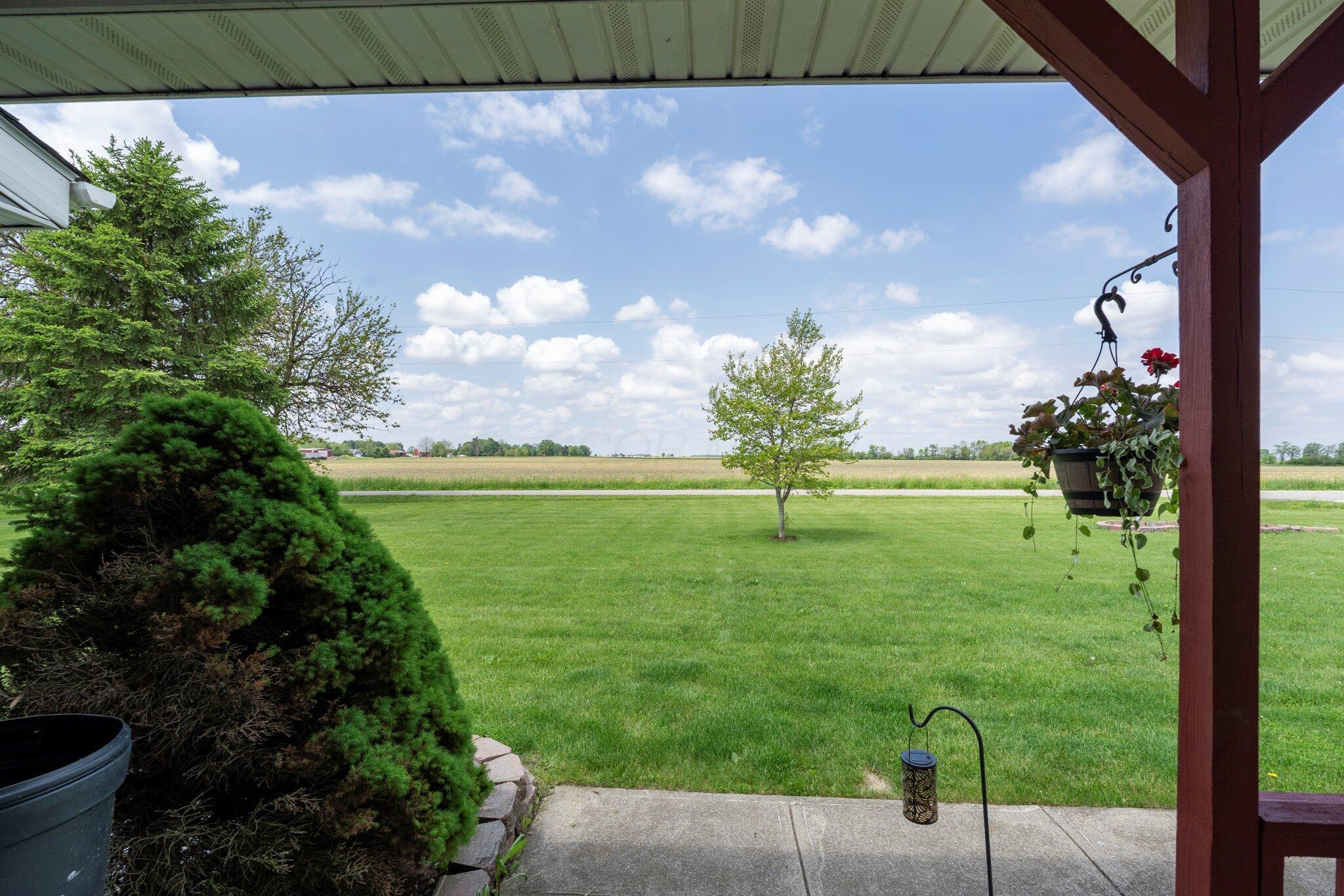 13216 Sheley Road #NW, Jeffersonville, Ohio image 37