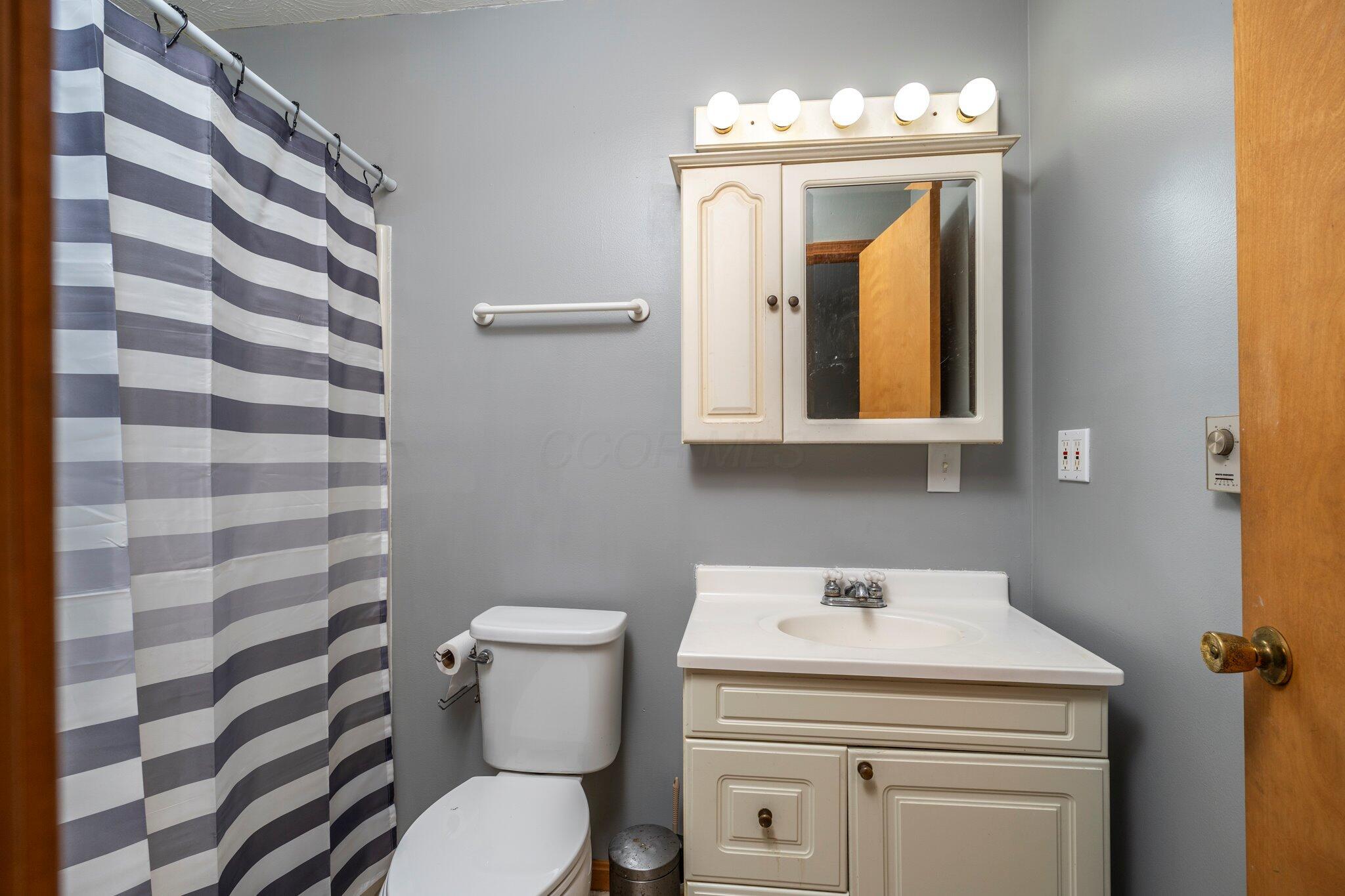 13216 Sheley Road #NW, Jeffersonville, Ohio image 26