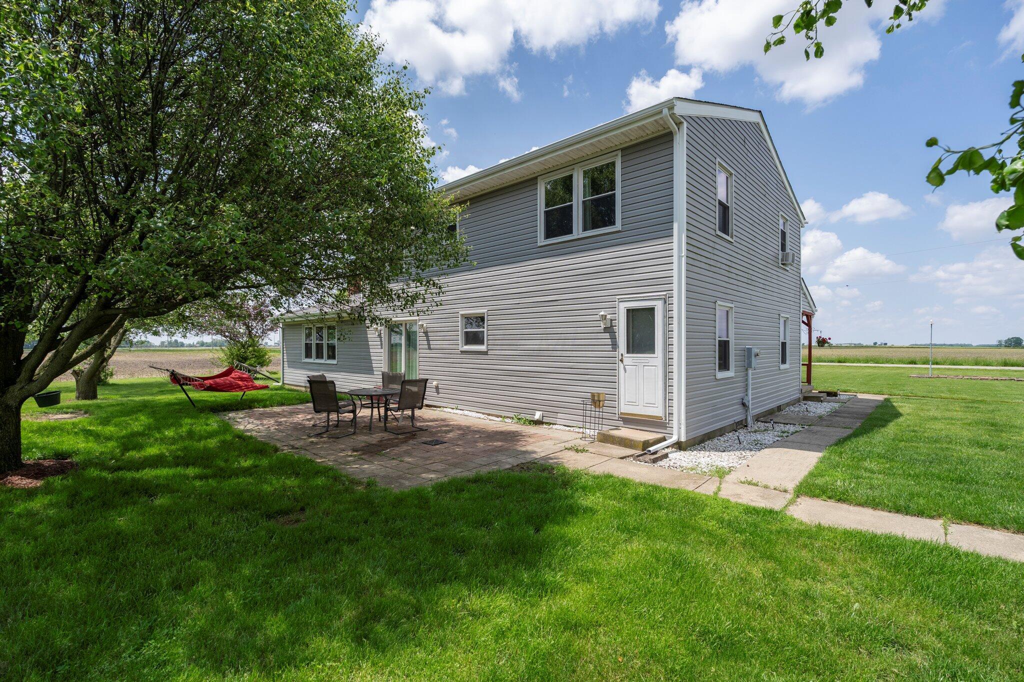 13216 Sheley Road #NW, Jeffersonville, Ohio image 42