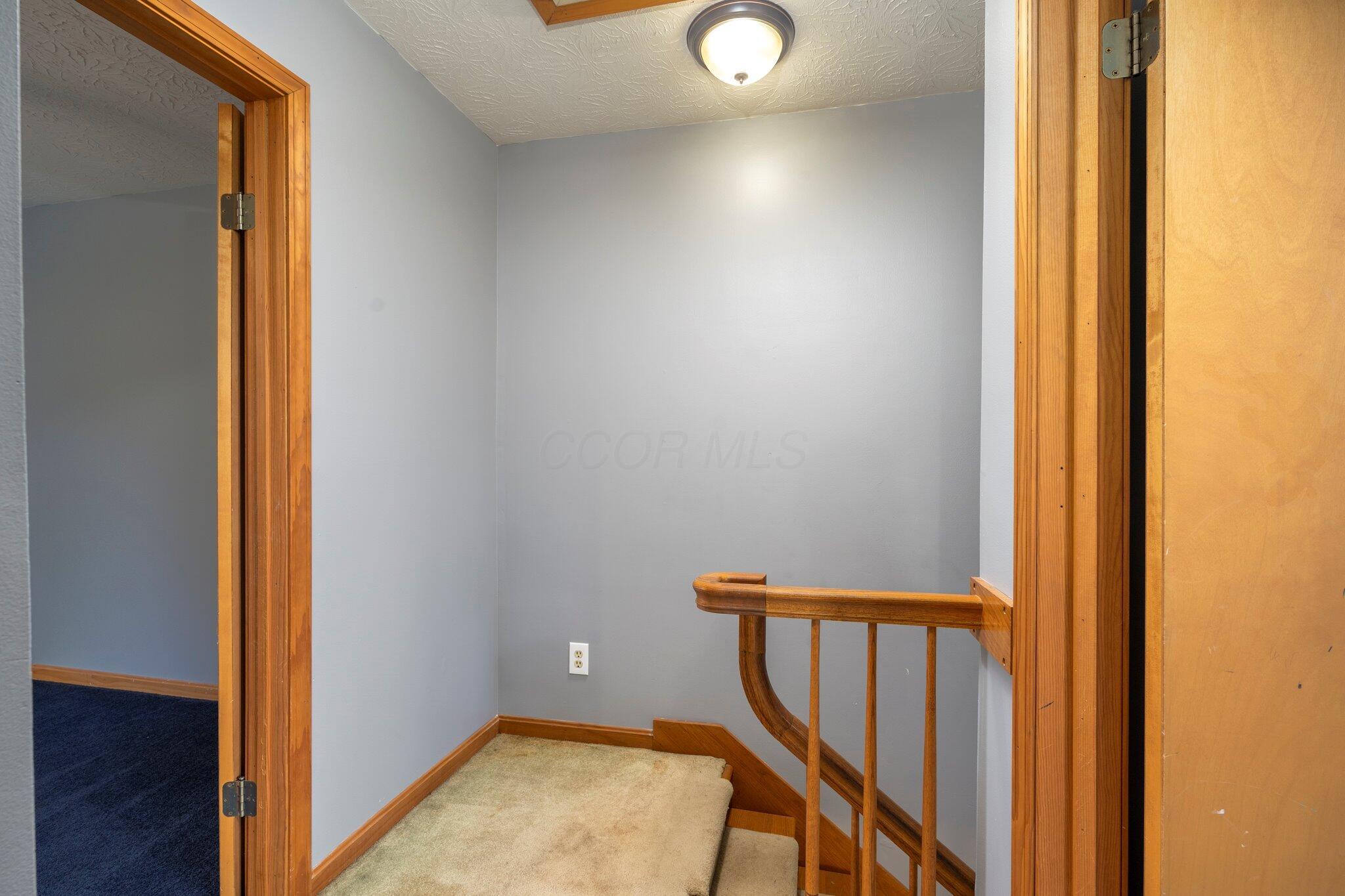 13216 Sheley Road #NW, Jeffersonville, Ohio image 25