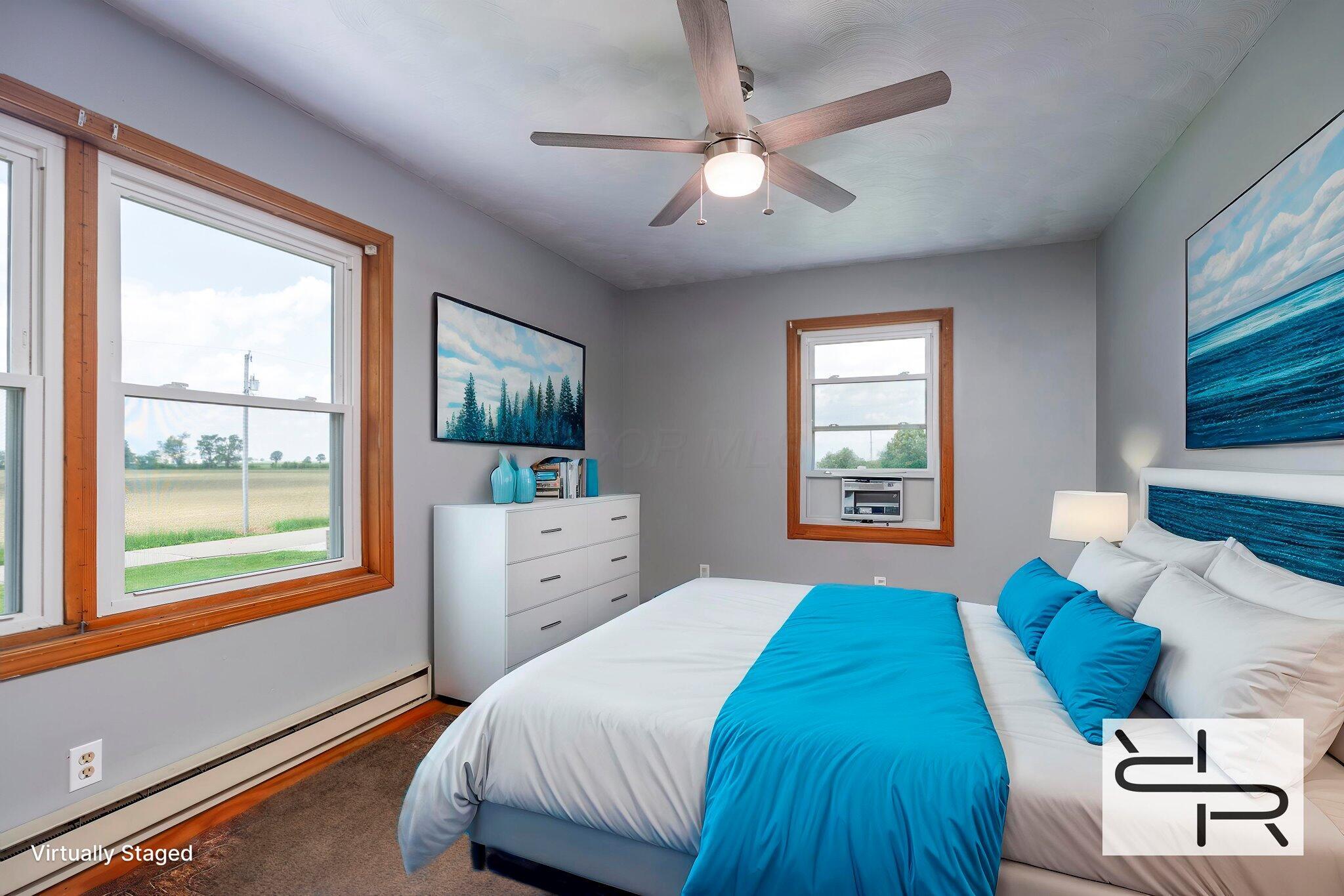 13216 Sheley Road #NW, Jeffersonville, Ohio image 27