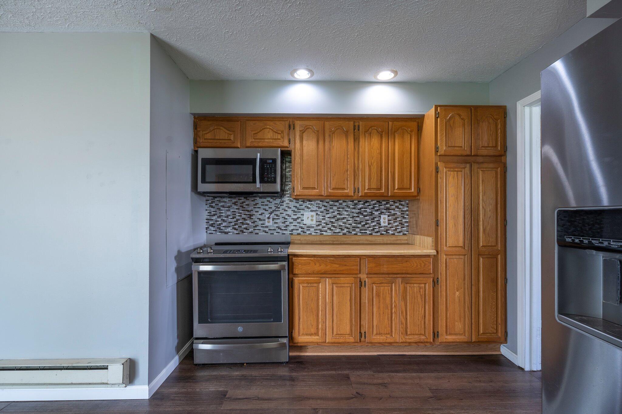 13216 Sheley Road #NW, Jeffersonville, Ohio image 17