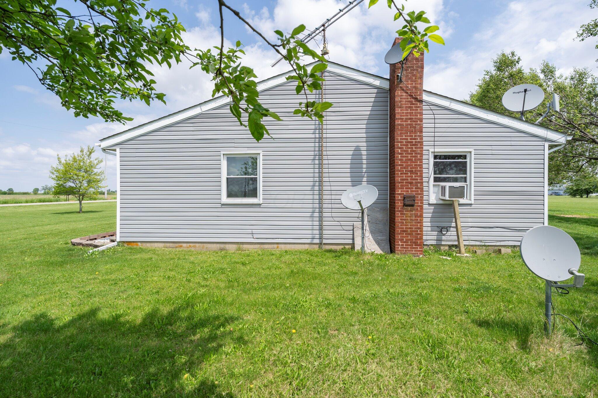 13216 Sheley Road #NW, Jeffersonville, Ohio image 36
