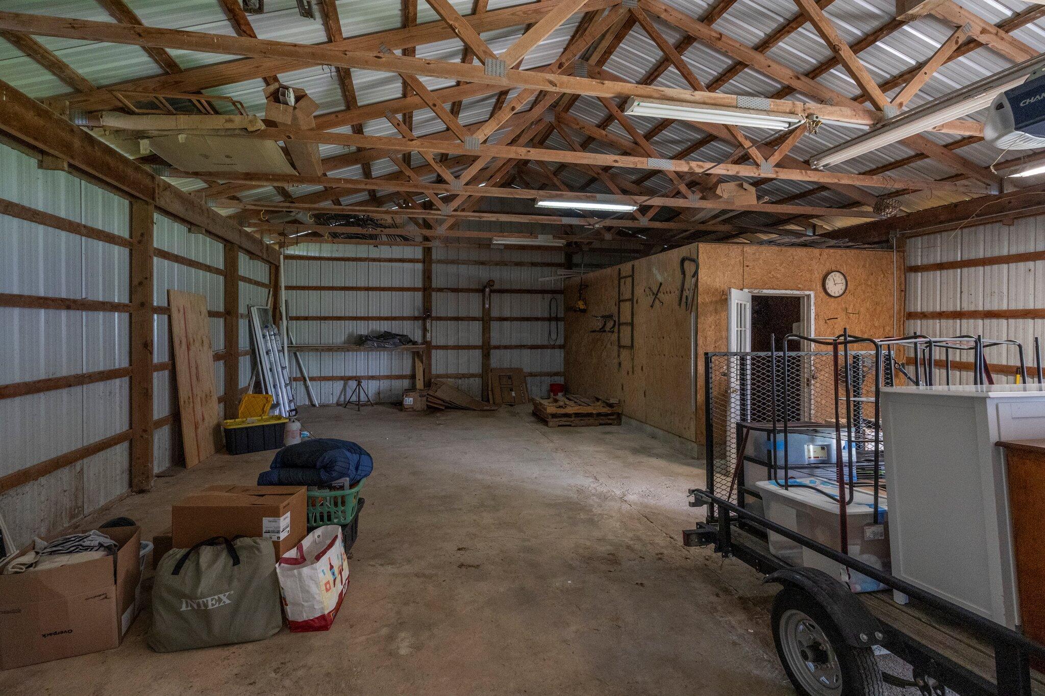 13216 Sheley Road #NW, Jeffersonville, Ohio image 44