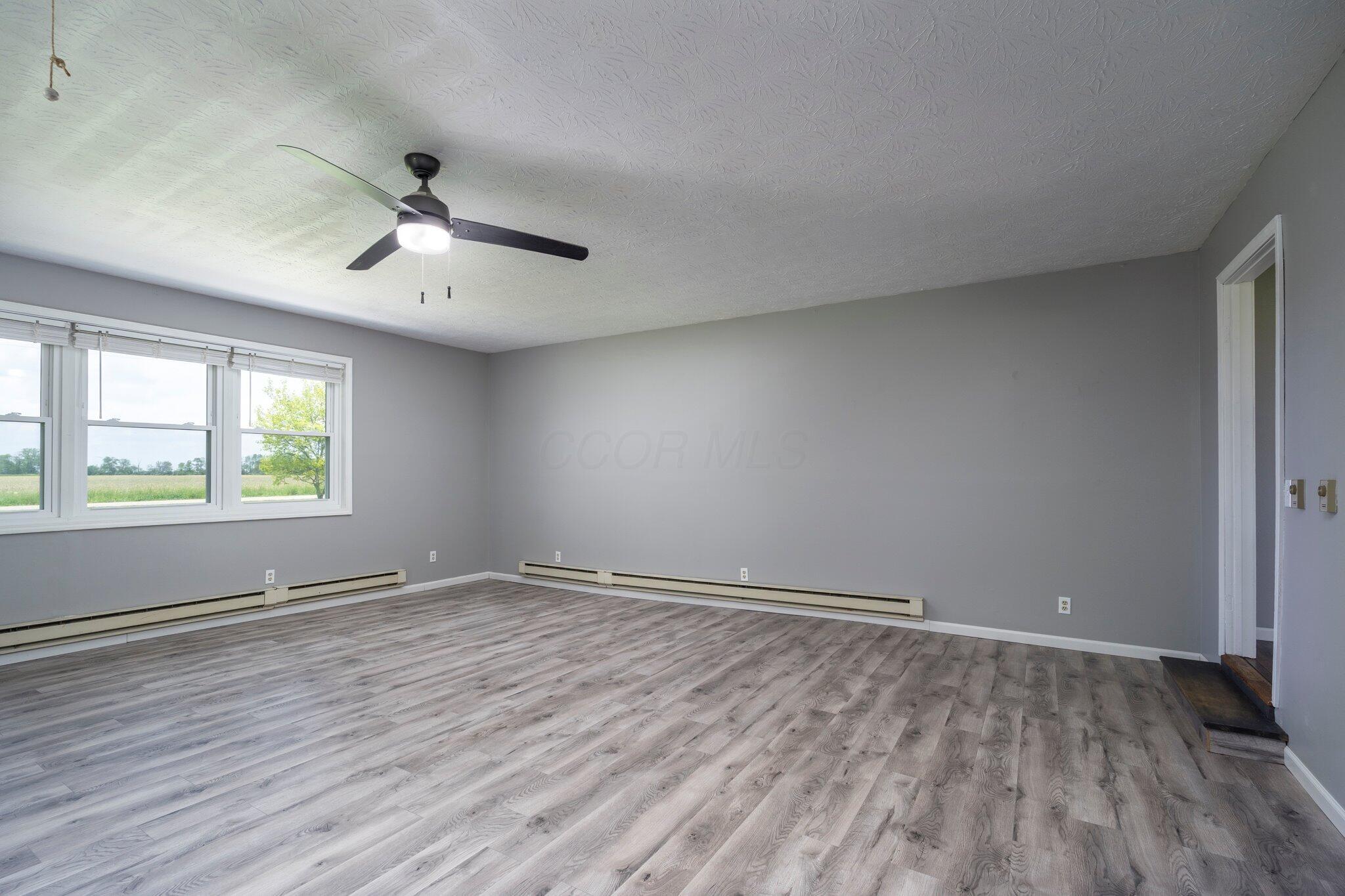 13216 Sheley Road #NW, Jeffersonville, Ohio image 11