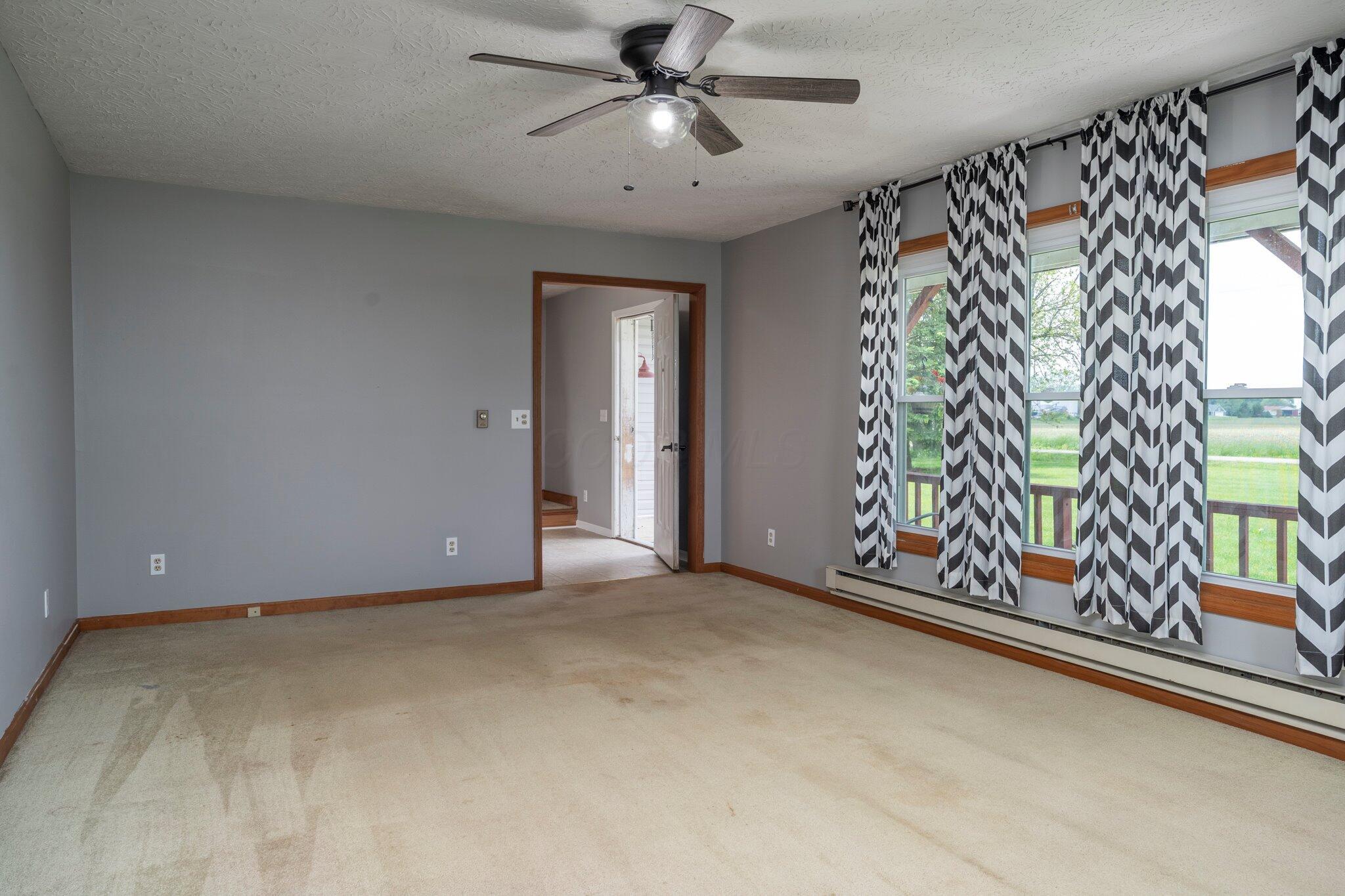 13216 Sheley Road #NW, Jeffersonville, Ohio image 4