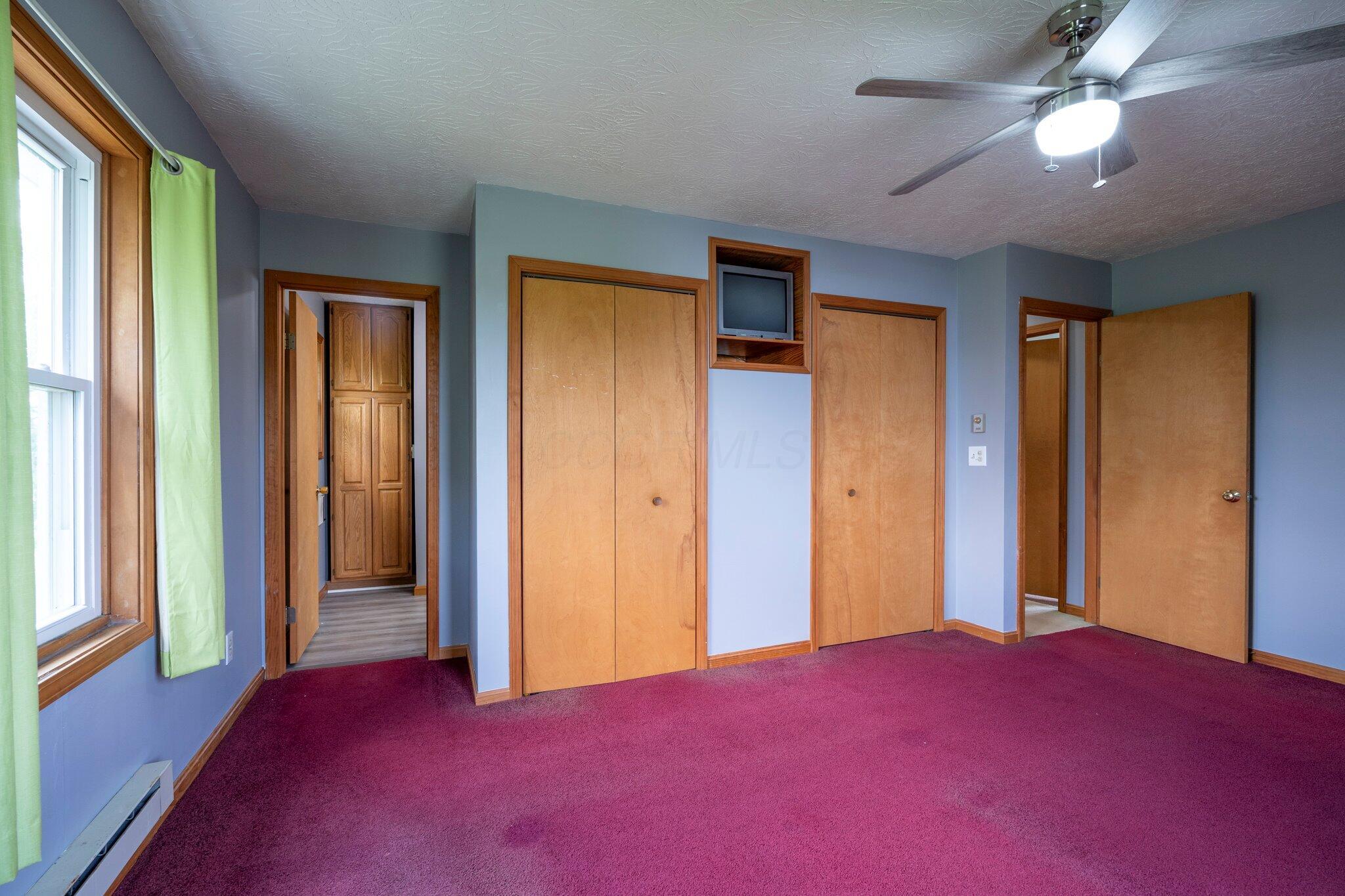 13216 Sheley Road #NW, Jeffersonville, Ohio image 31