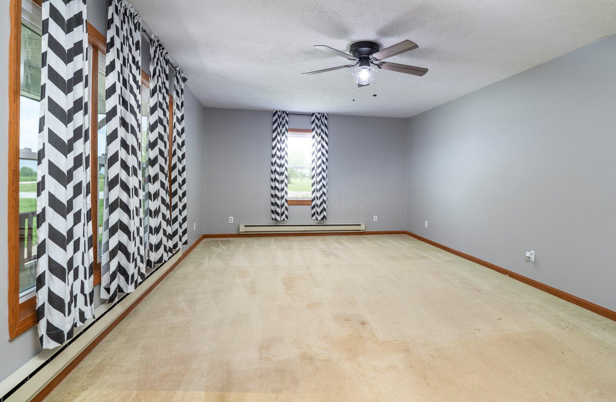 13216 Sheley Road #NW, Jeffersonville, Ohio image 6