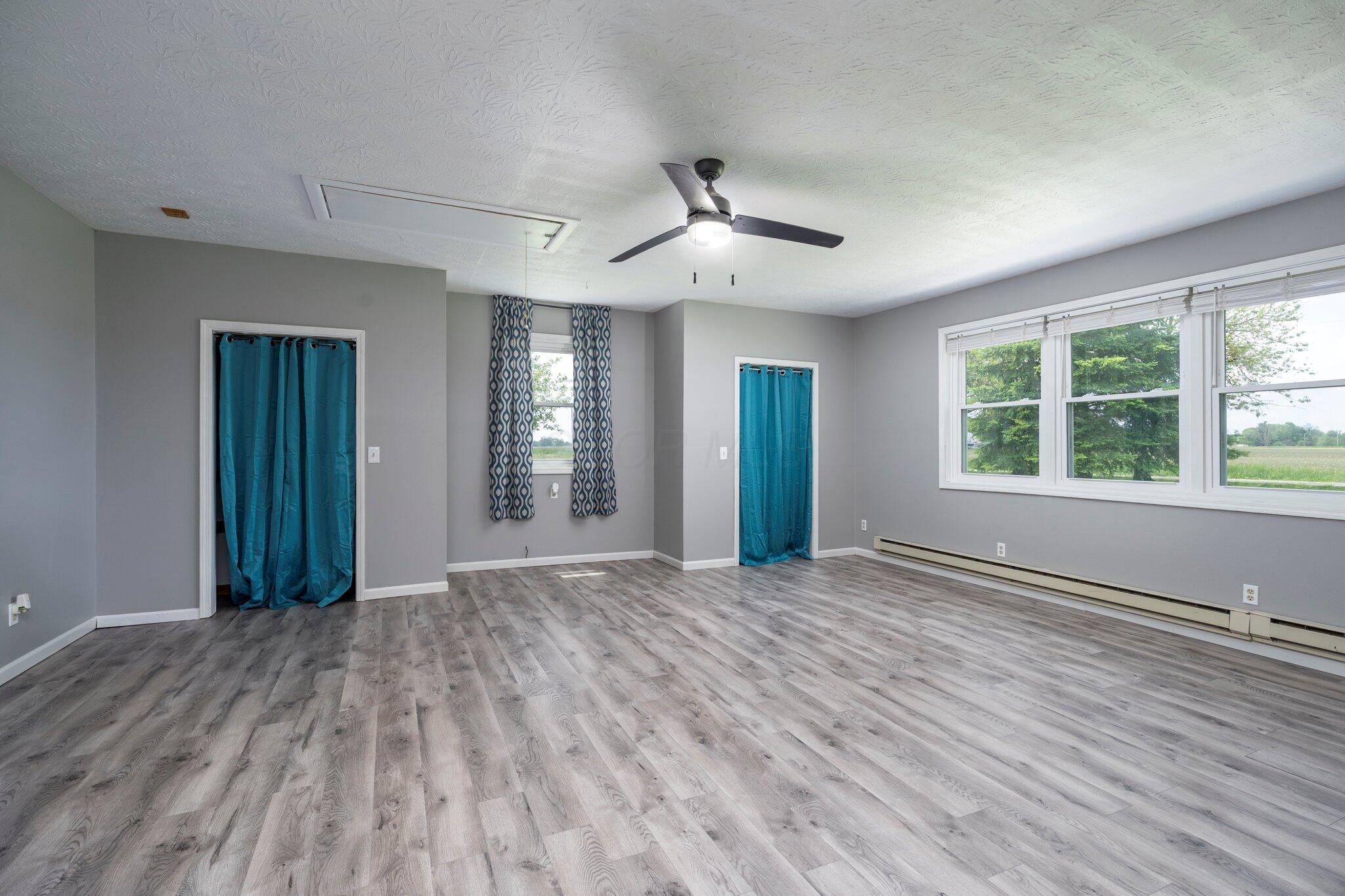 13216 Sheley Road #NW, Jeffersonville, Ohio image 13