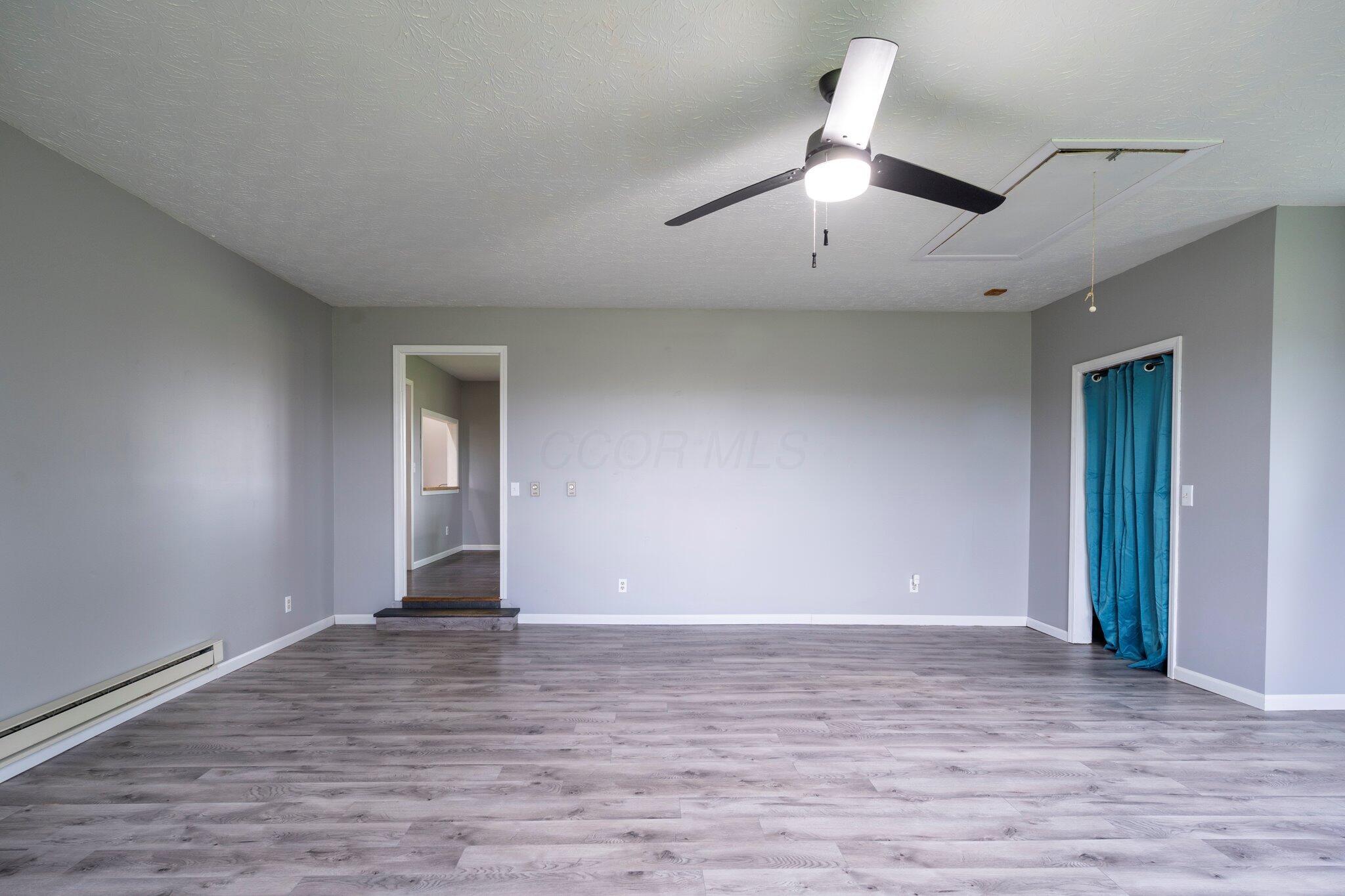 13216 Sheley Road #NW, Jeffersonville, Ohio image 14