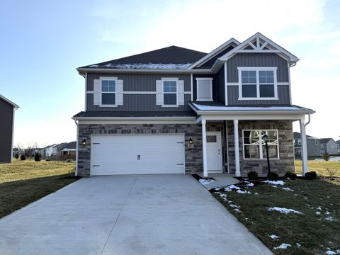 Photo of 167 Lorrimore Drive, Pickerington, OH 43147 (MLS # 225041670)