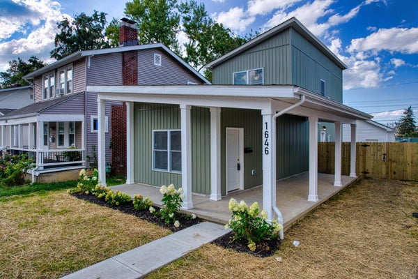 1646 KOHR PL, COLUMBUS, OH 43211 - Image 21726f4fa4463a00a69fa8c3bb0561f9/1843770071