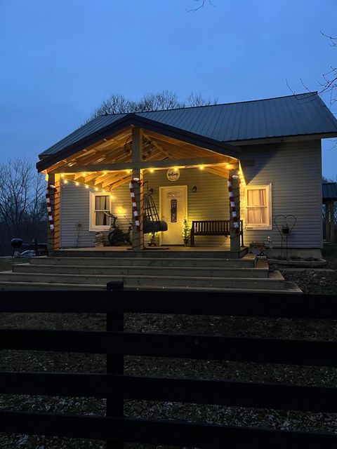 Photo of 993 Tolliver Road, Logan, OH 43138 (MLS # 226000314)