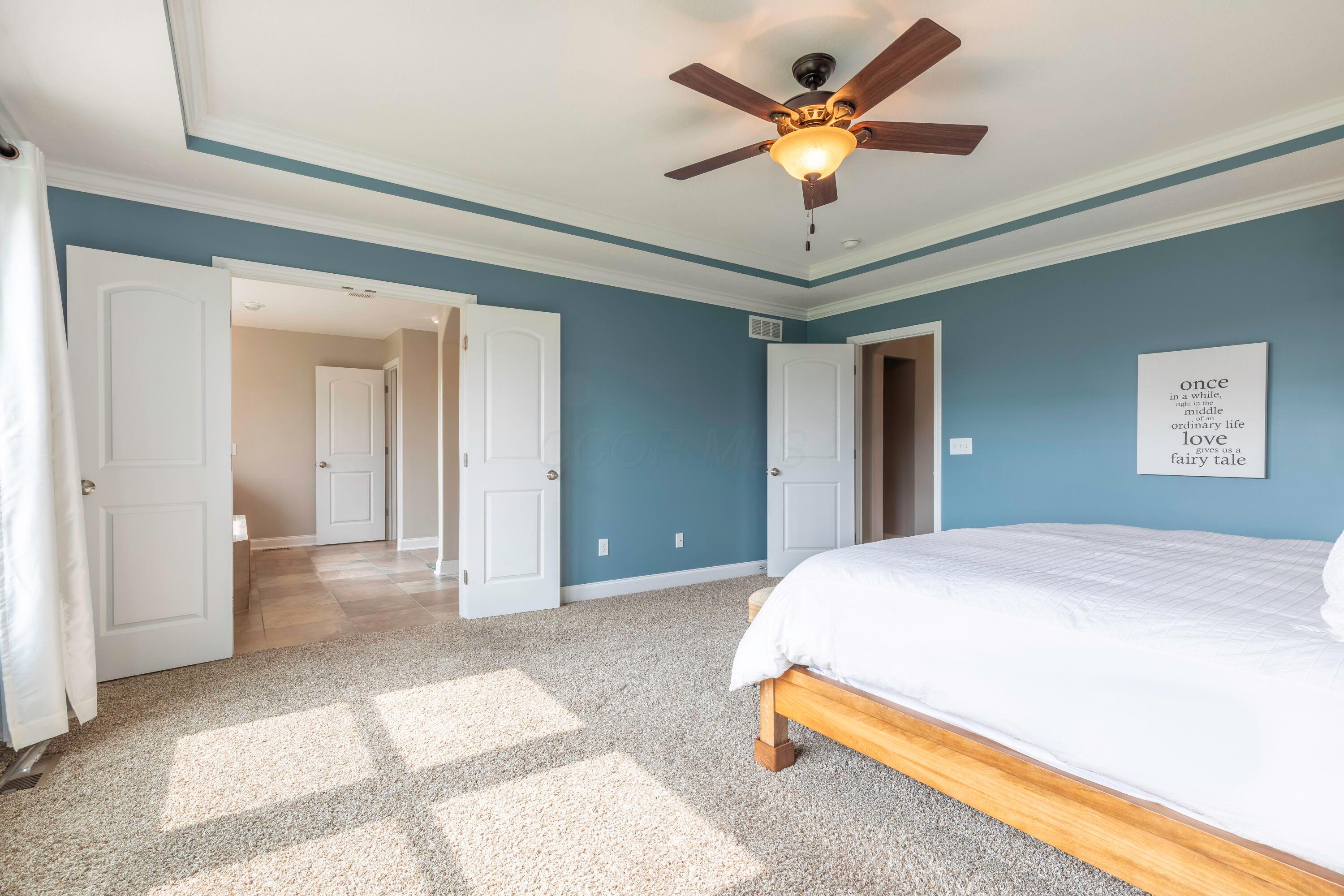 311 Gelder Drive, Delaware, Ohio image 28