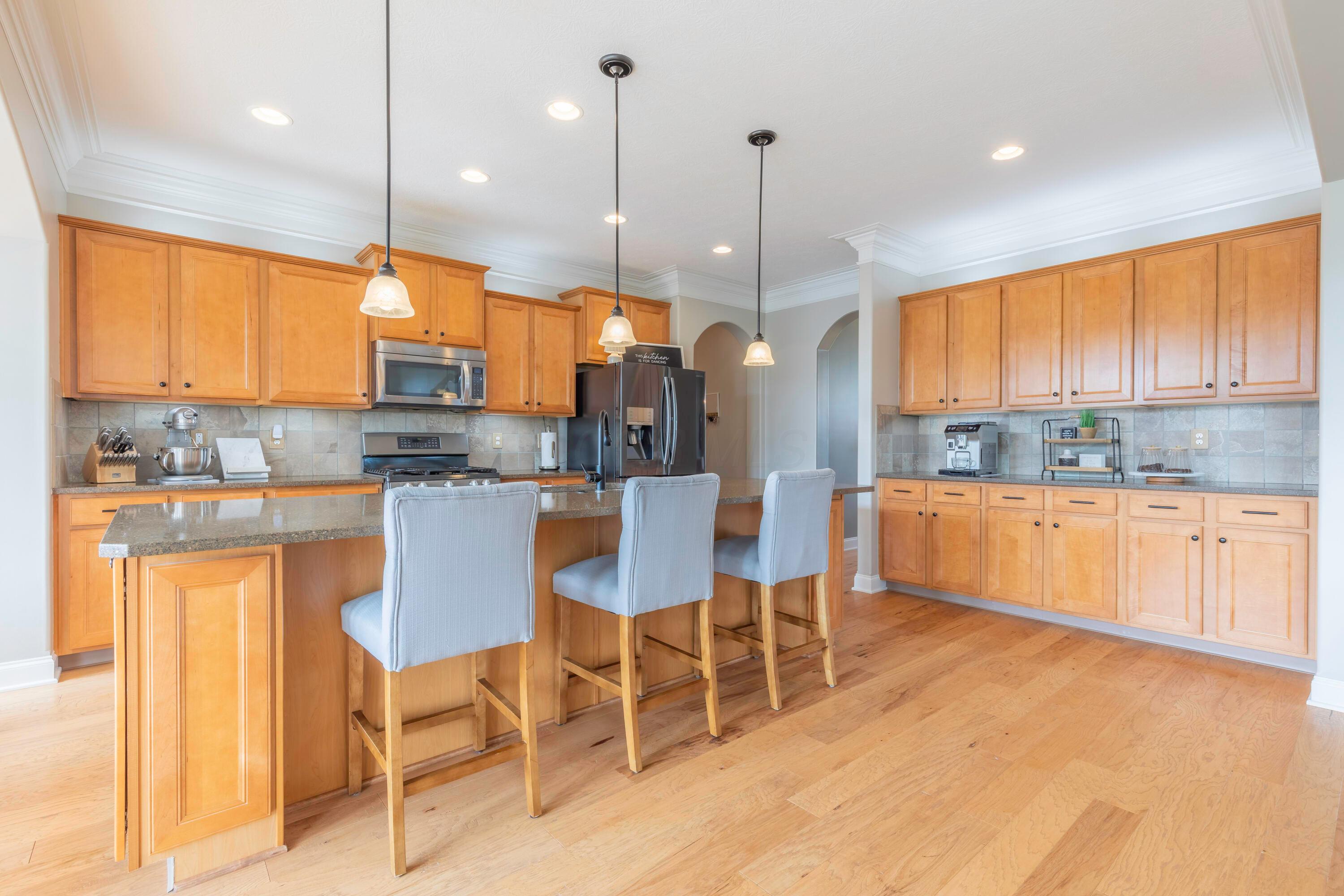 311 Gelder Drive, Delaware, Ohio image 15