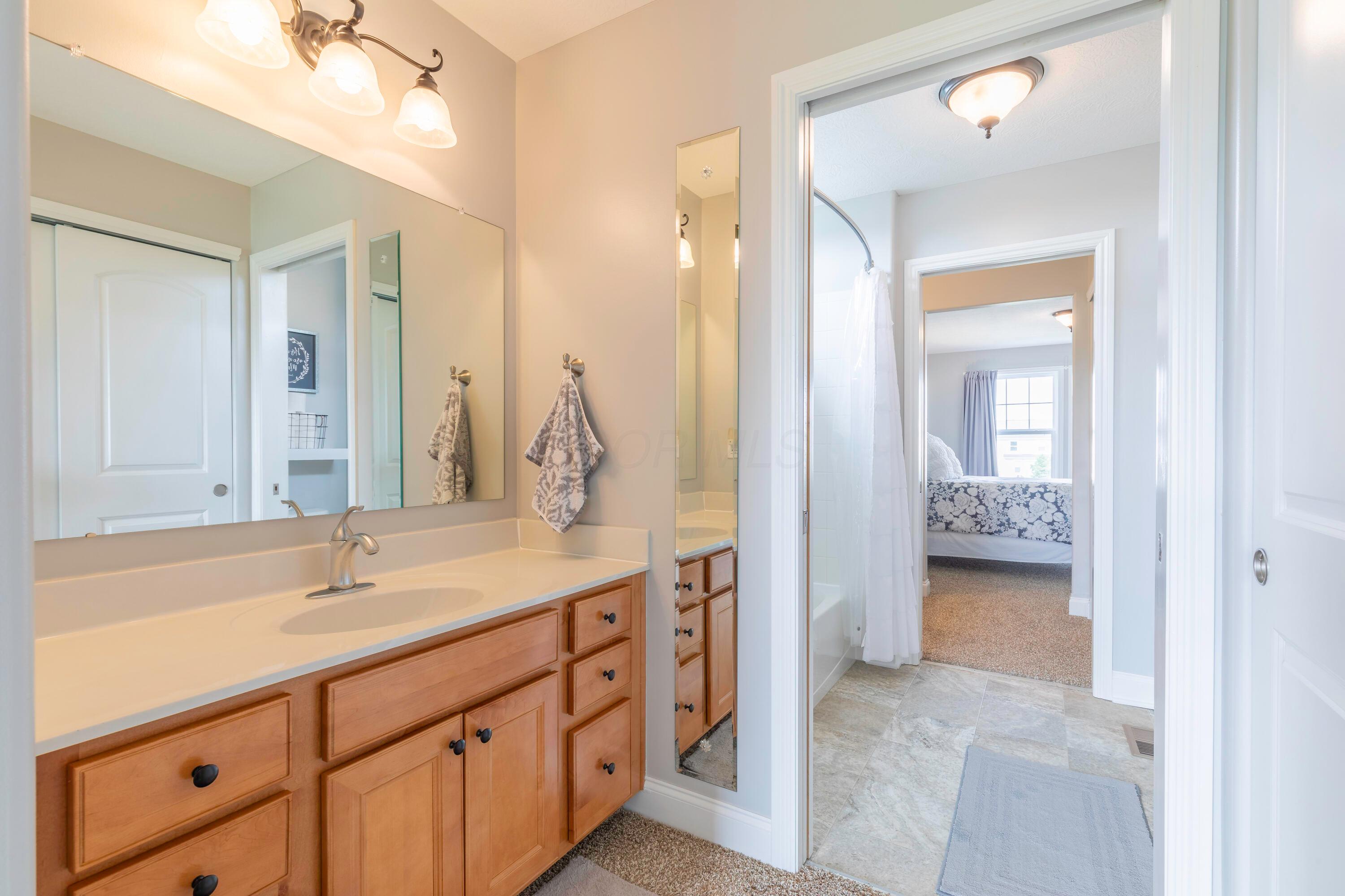 311 Gelder Drive, Delaware, Ohio image 39