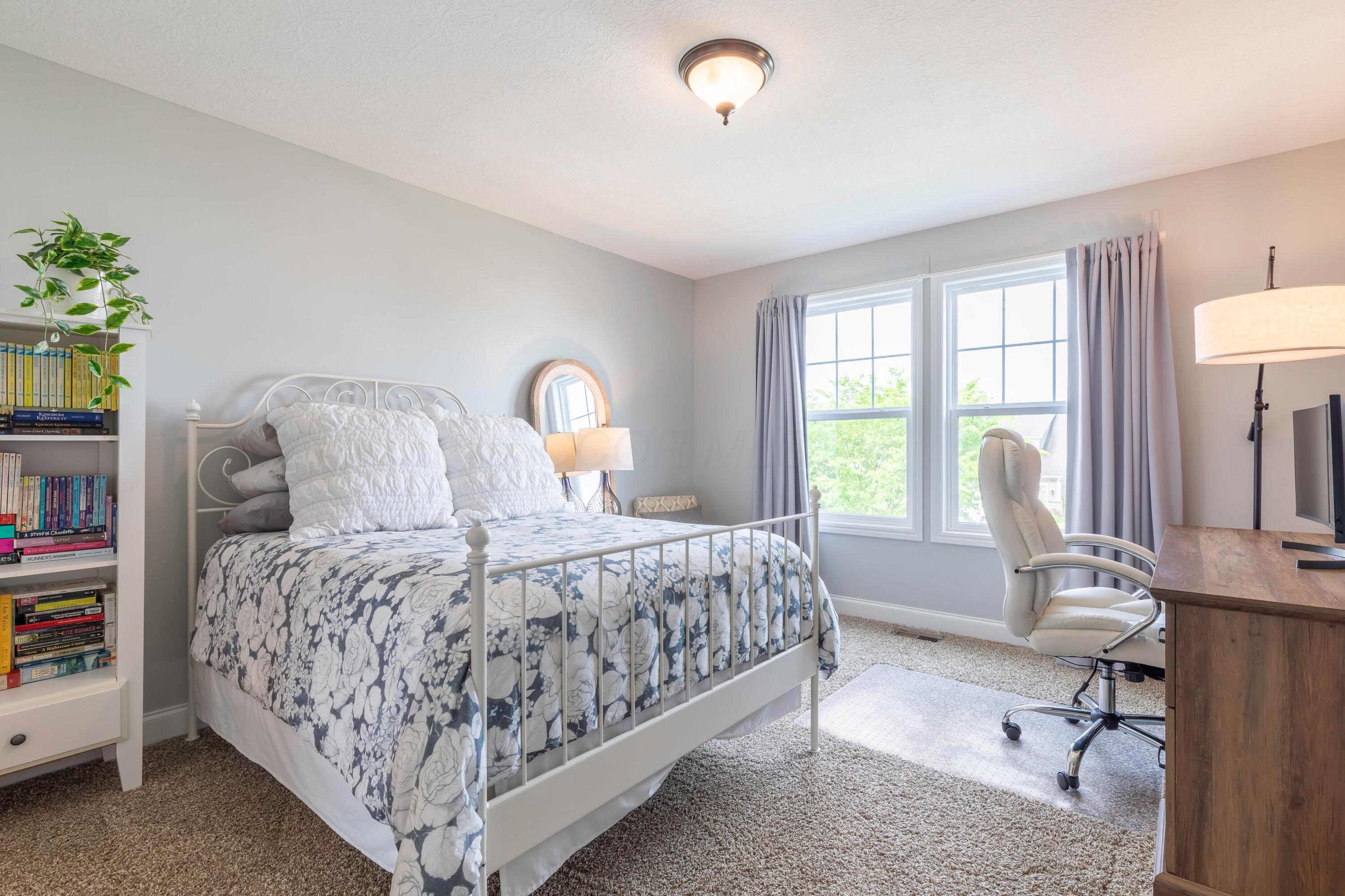 311 Gelder Drive, Delaware, Ohio image 35