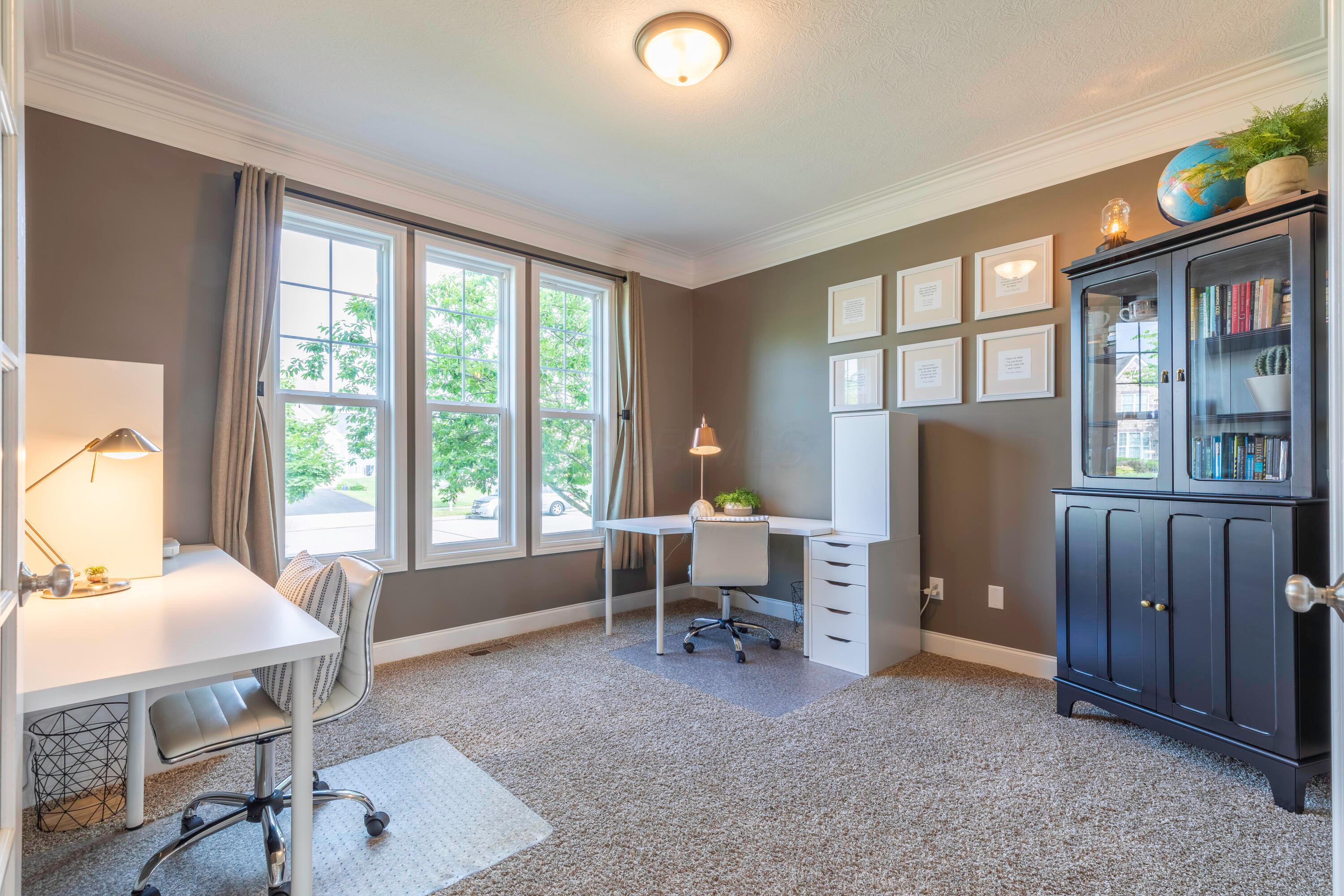 311 Gelder Drive, Delaware, Ohio image 8