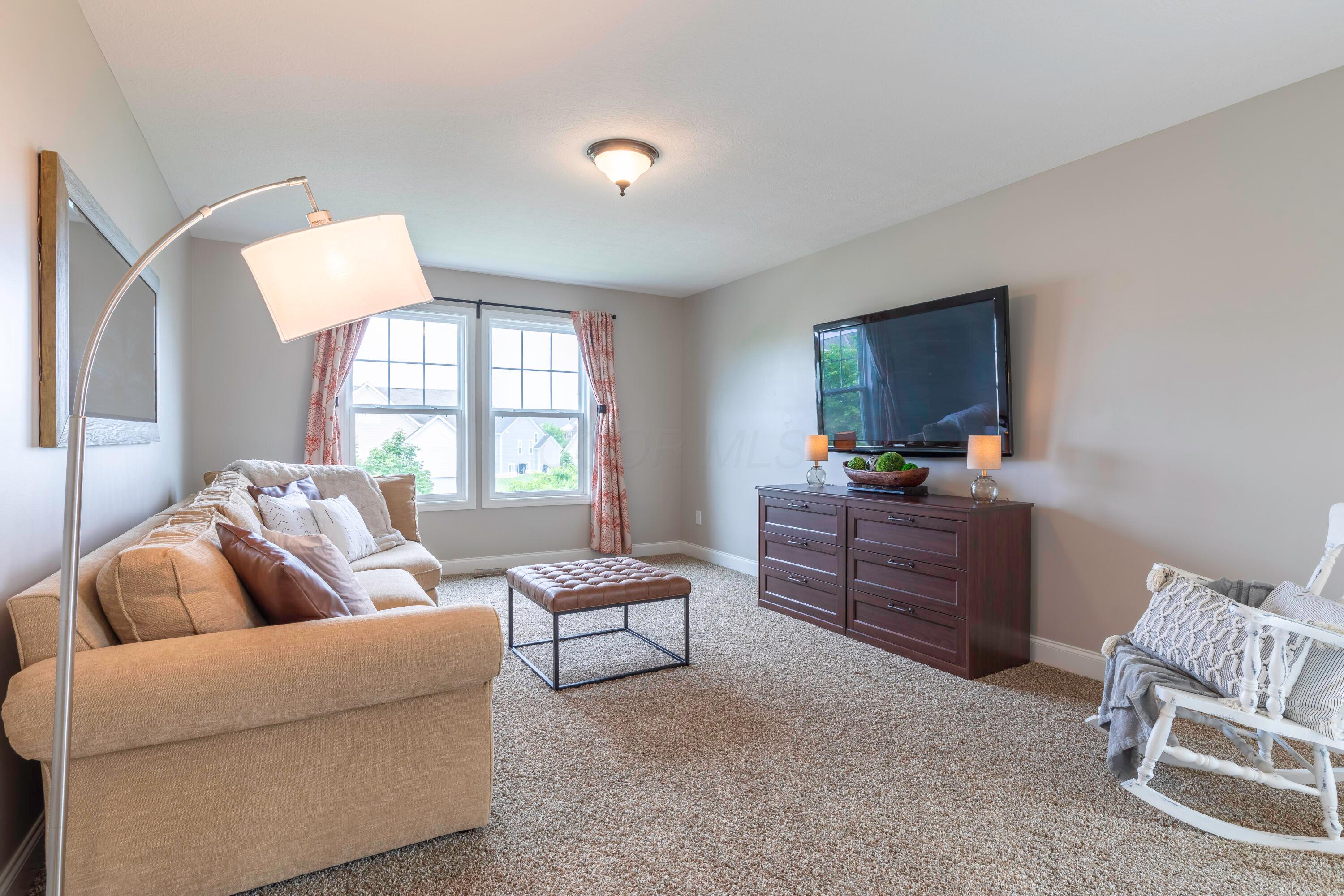 311 Gelder Drive, Delaware, Ohio image 25