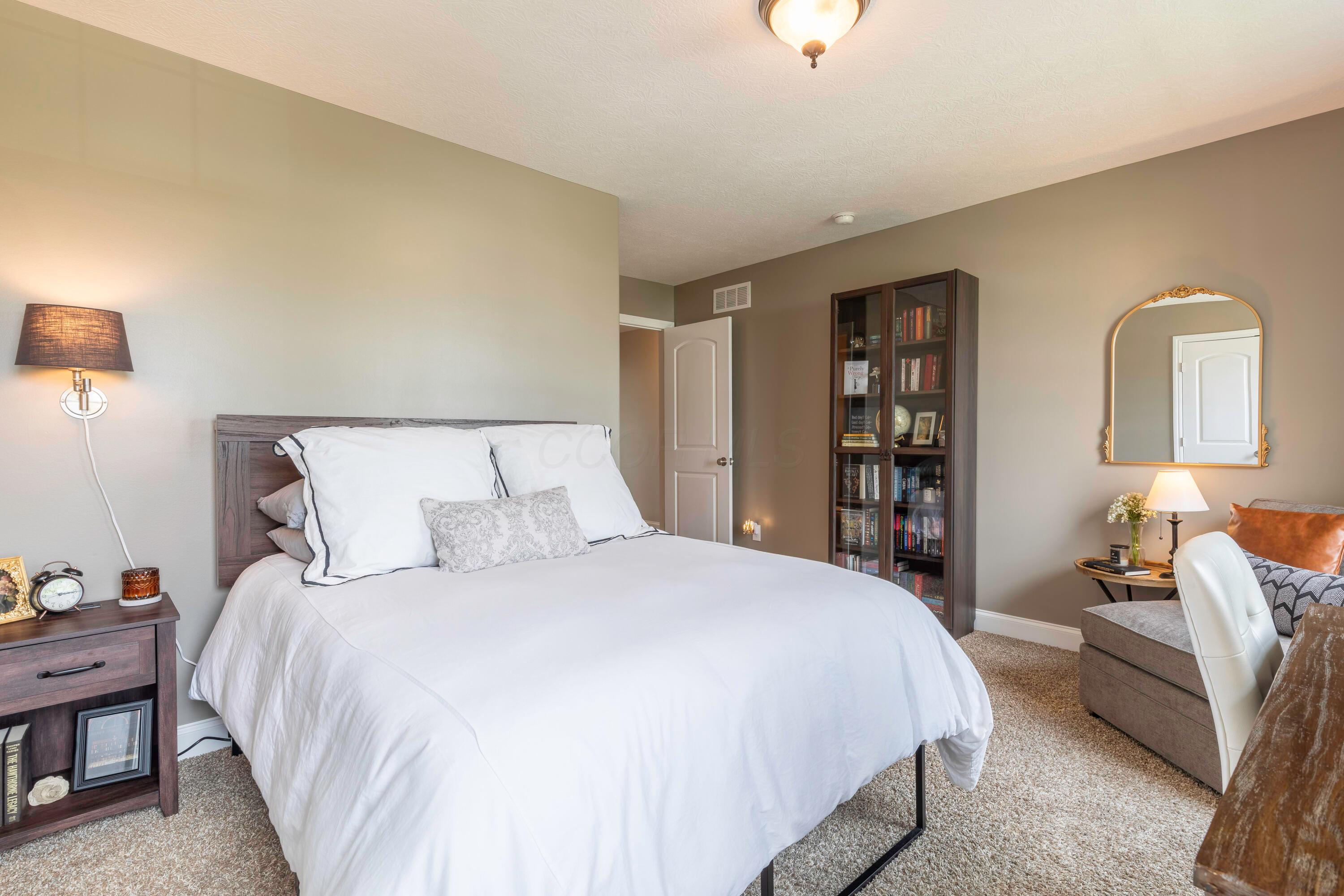 311 Gelder Drive, Delaware, Ohio image 33