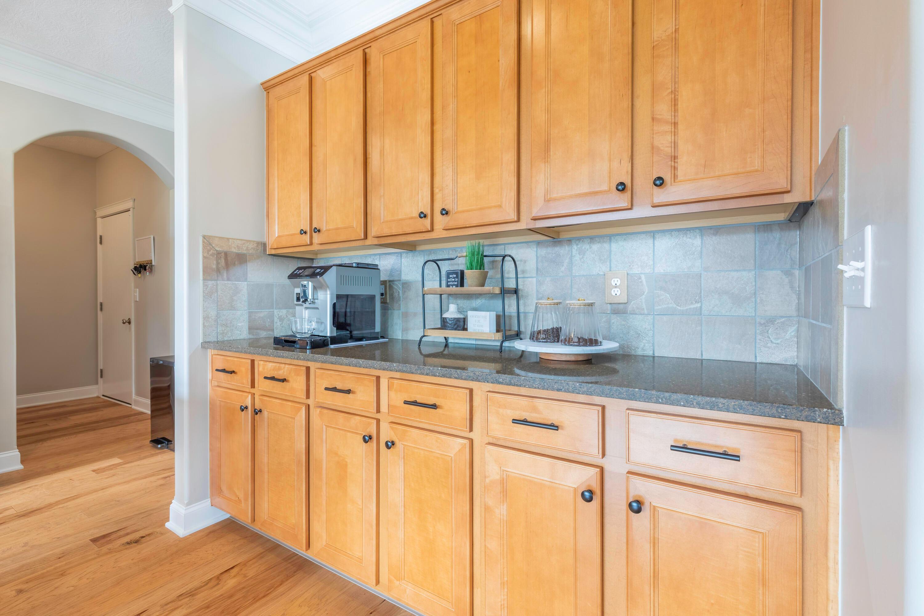 311 Gelder Drive, Delaware, Ohio image 16