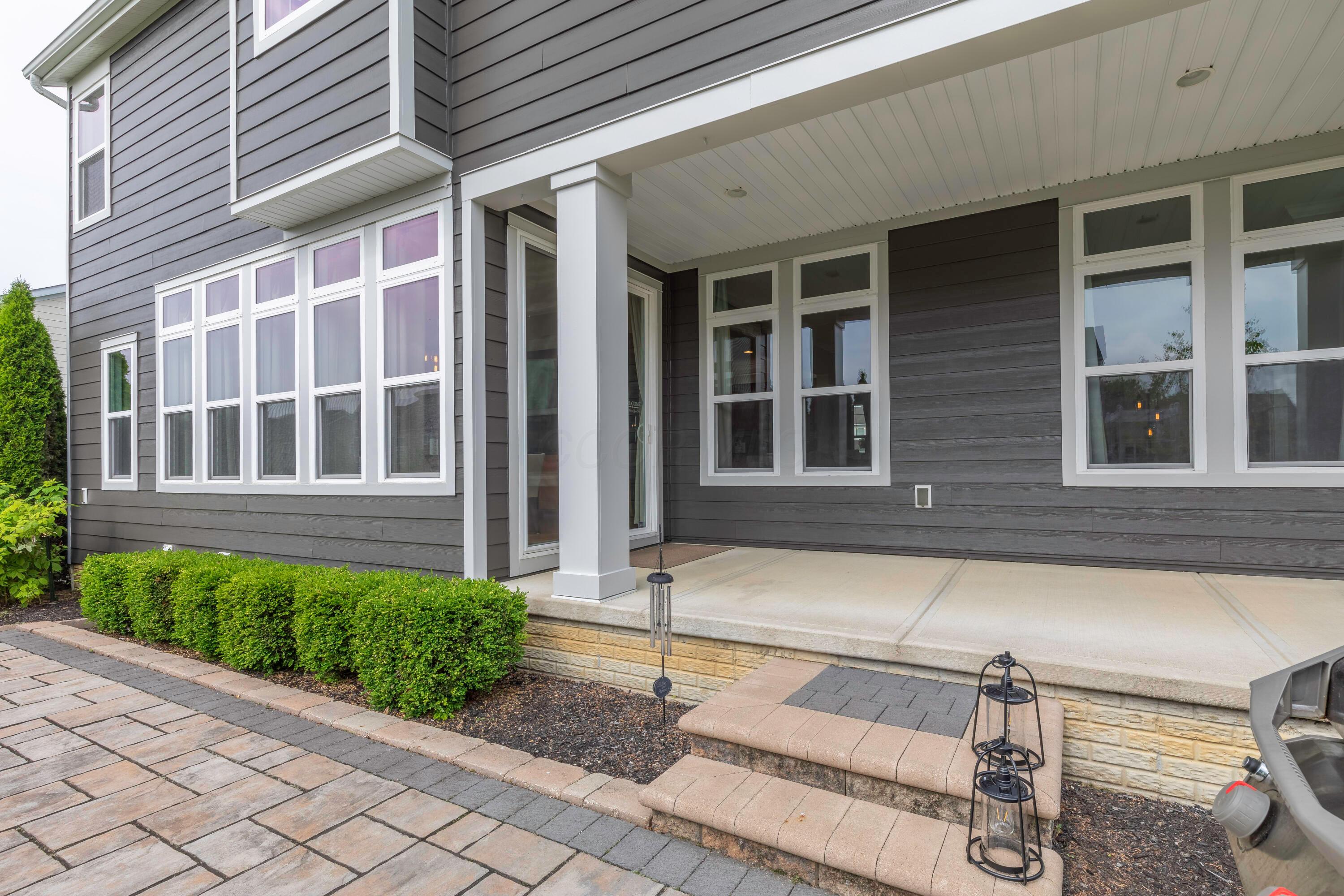 311 Gelder Drive, Delaware, Ohio image 44