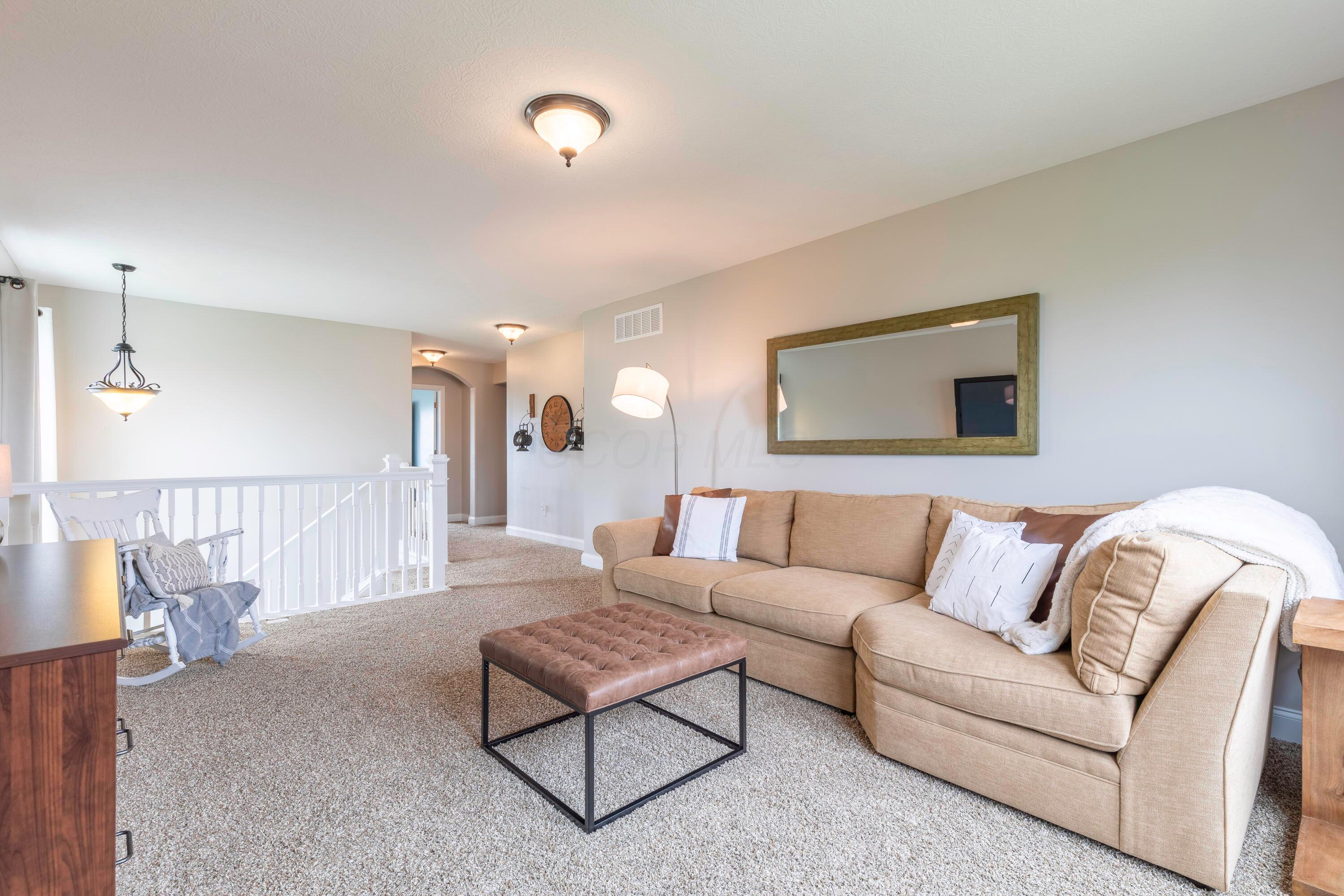 311 Gelder Drive, Delaware, Ohio image 24